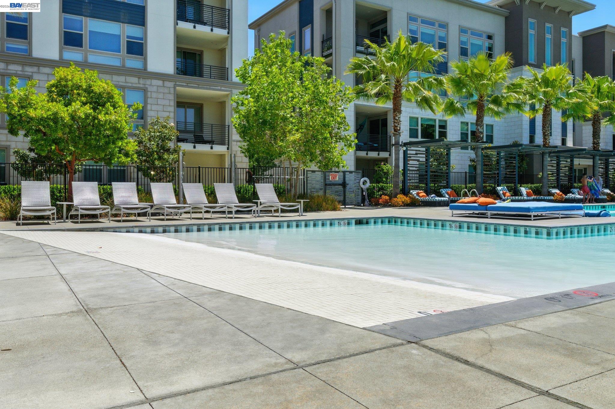 5471 Dublin Blvd, Dublin CA 94568 — photo 63