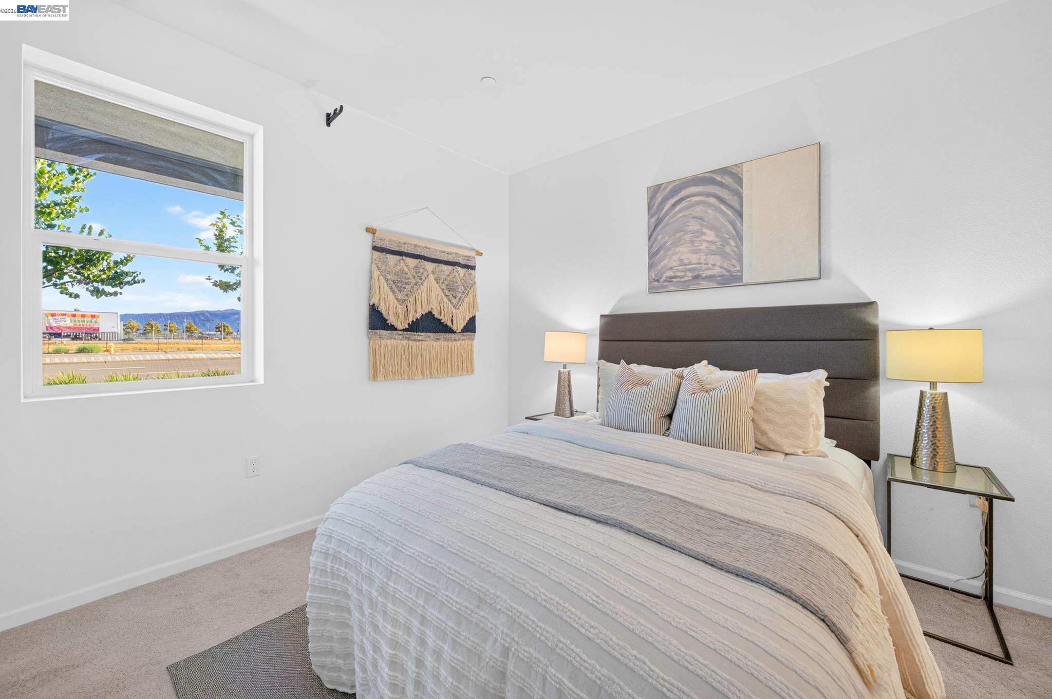 5471 Dublin Blvd, Dublin CA 94568 — photo 8