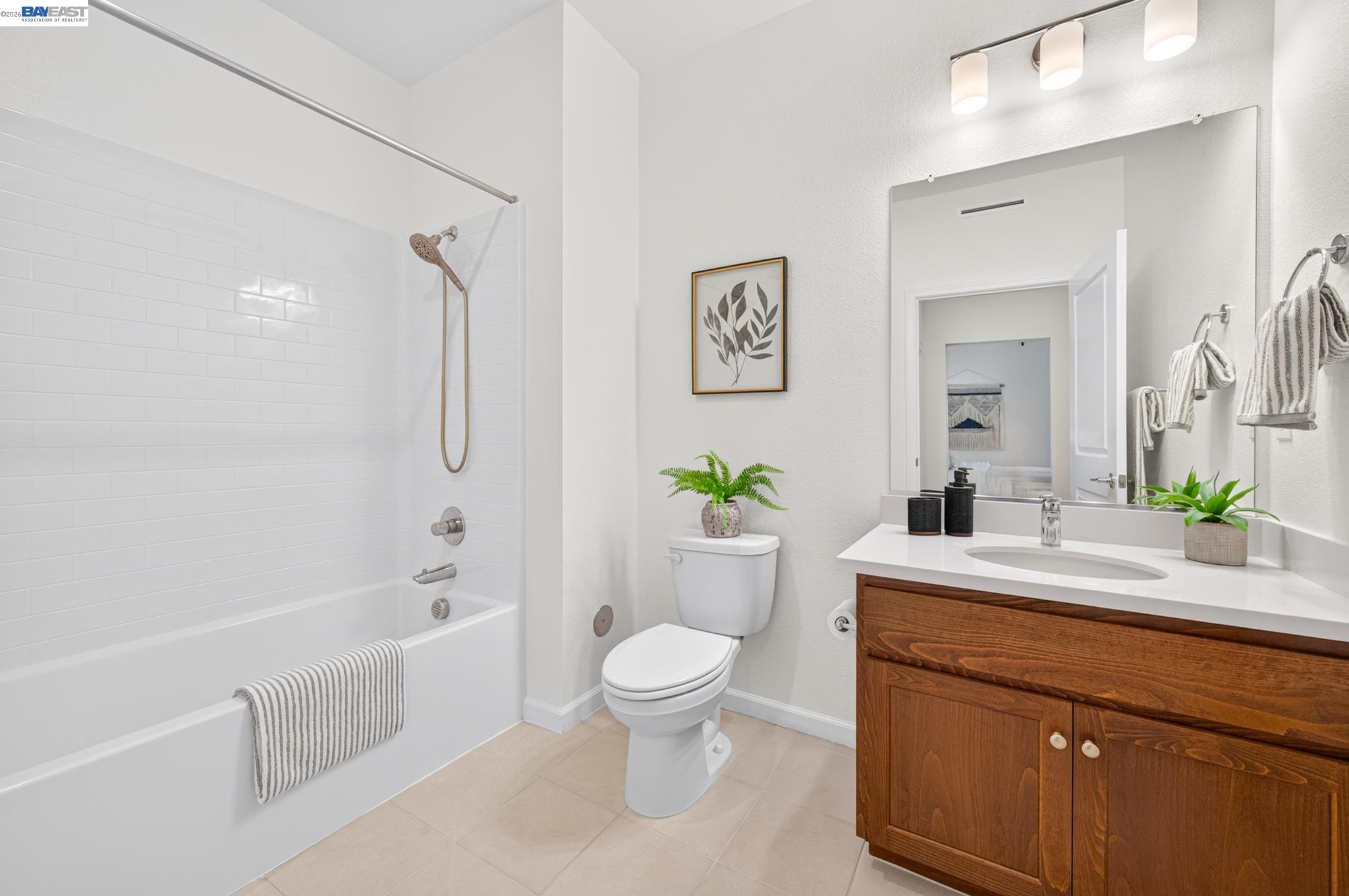 5471 Dublin Blvd, Dublin CA 94568 — photo 10