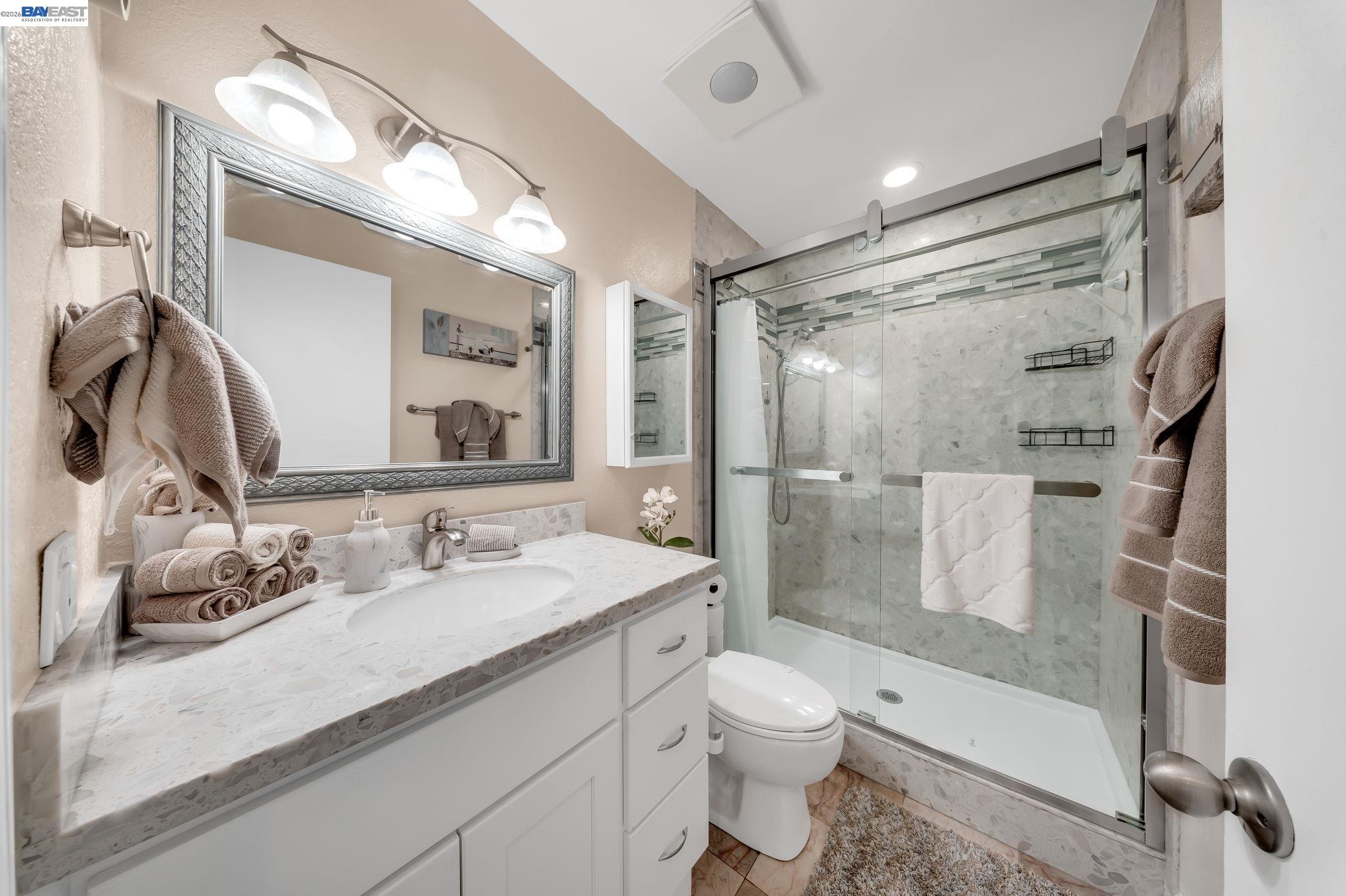 2106 Grackle Ct, Union City CA 94587 — photo 13
