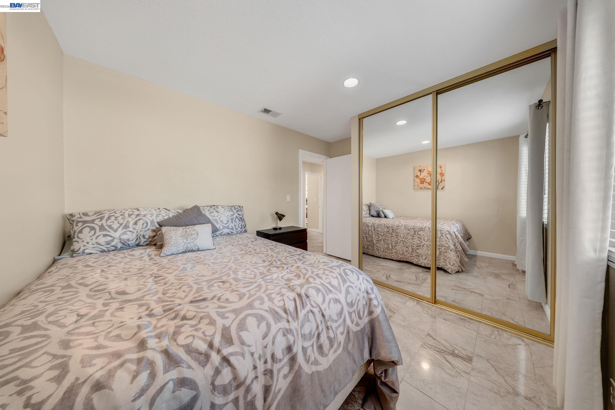 2106 Grackle Ct, Union City CA 94587 — photo 18