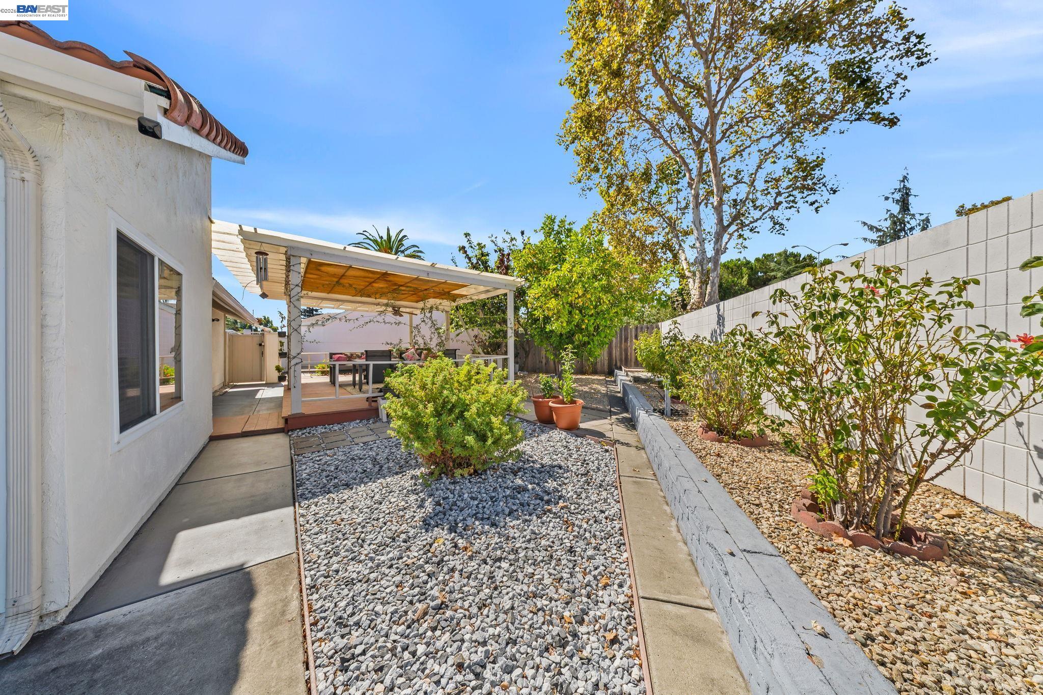 2106 Grackle Ct, Union City CA 94587 — photo 24