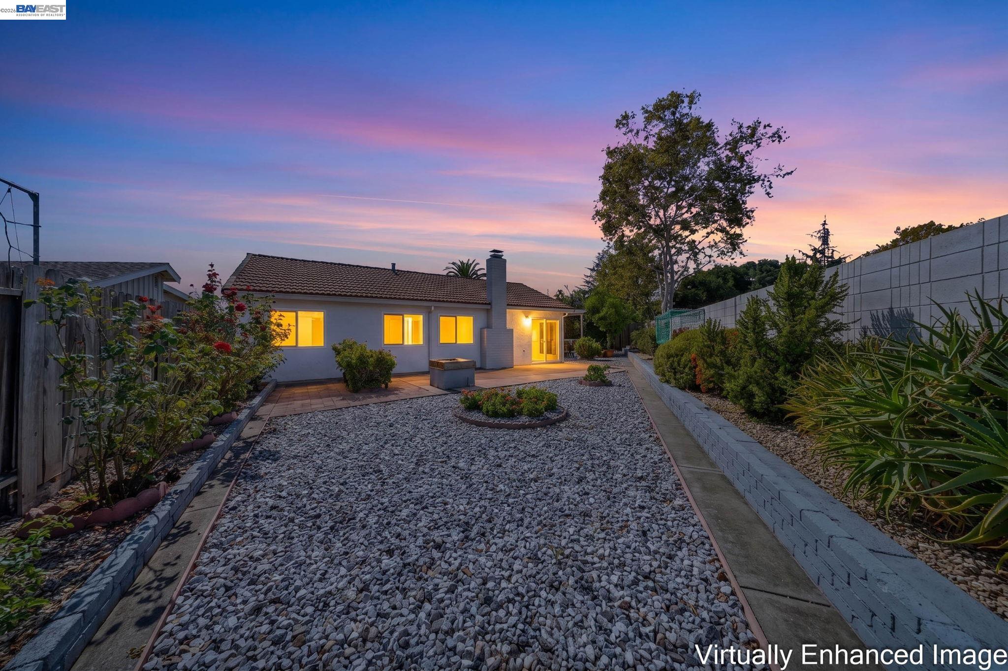 2106 Grackle Ct, Union City CA 94587 — photo 29