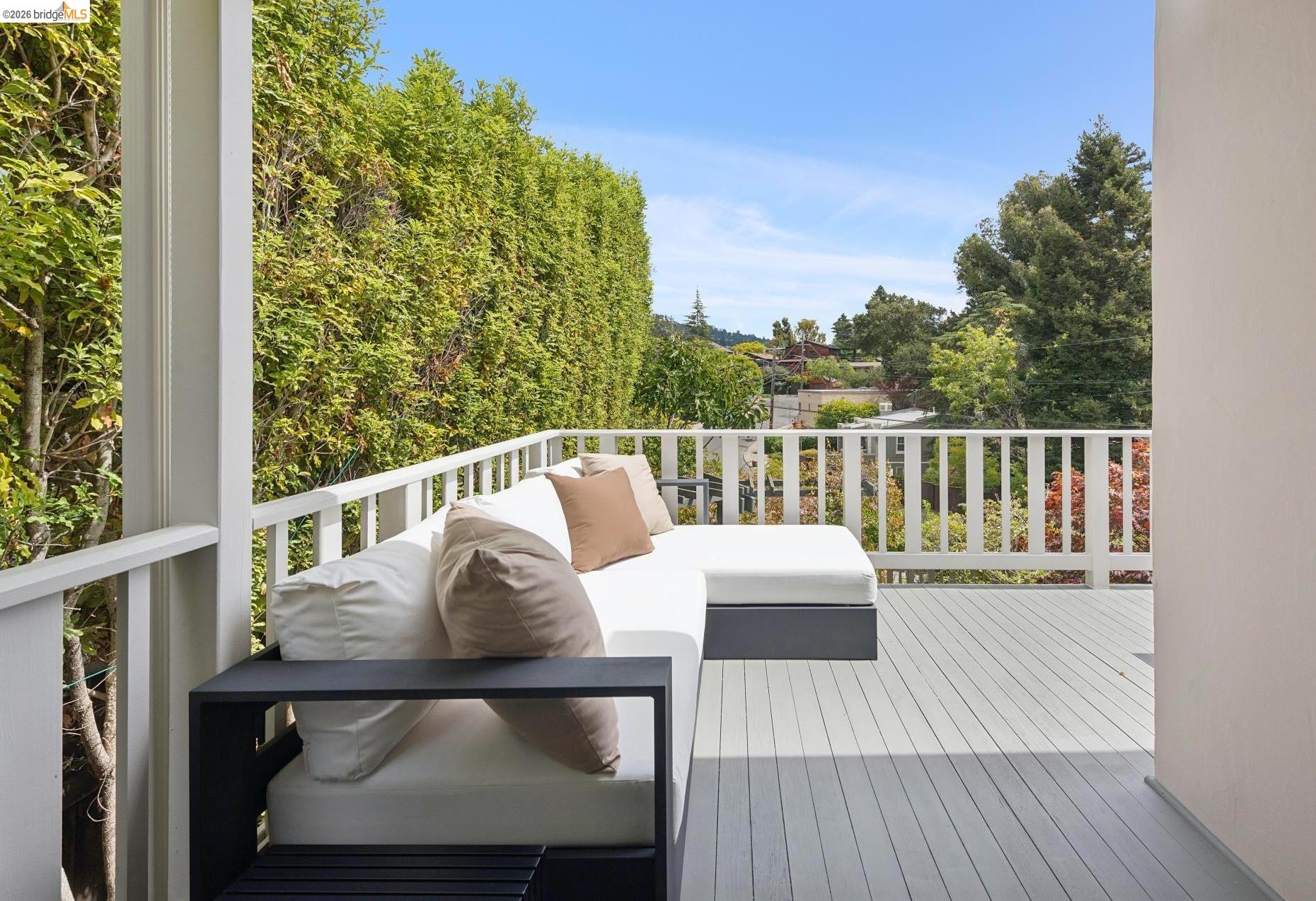 3956 Oakmore Rd, Oakland CA 94602 — photo 25