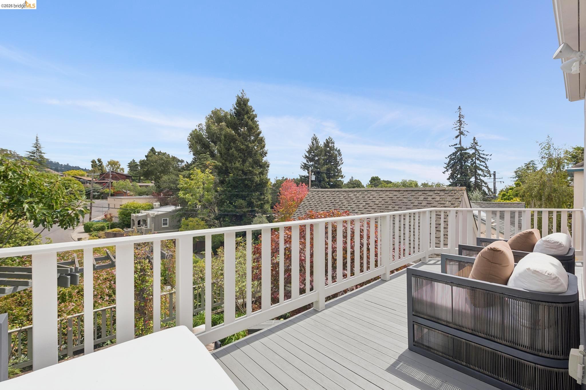 3956 Oakmore Rd, Oakland CA 94602 — photo 26
