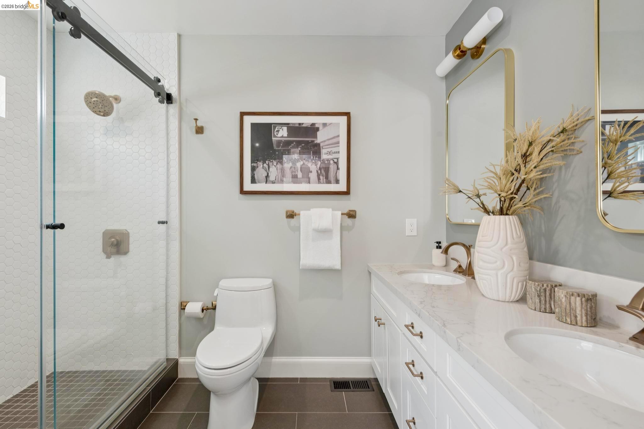 3956 Oakmore Rd, Oakland CA 94602 — photo 31