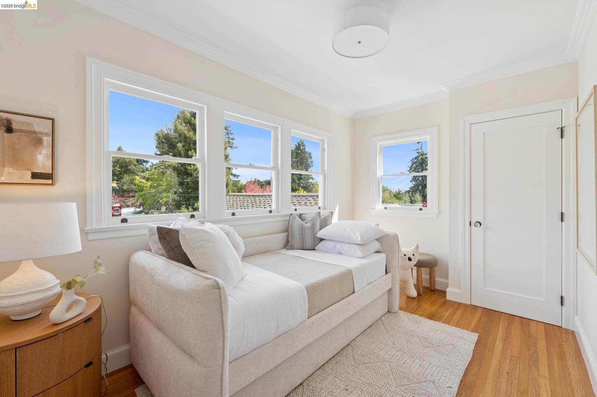 3956 Oakmore Rd, Oakland CA 94602 — photo 37