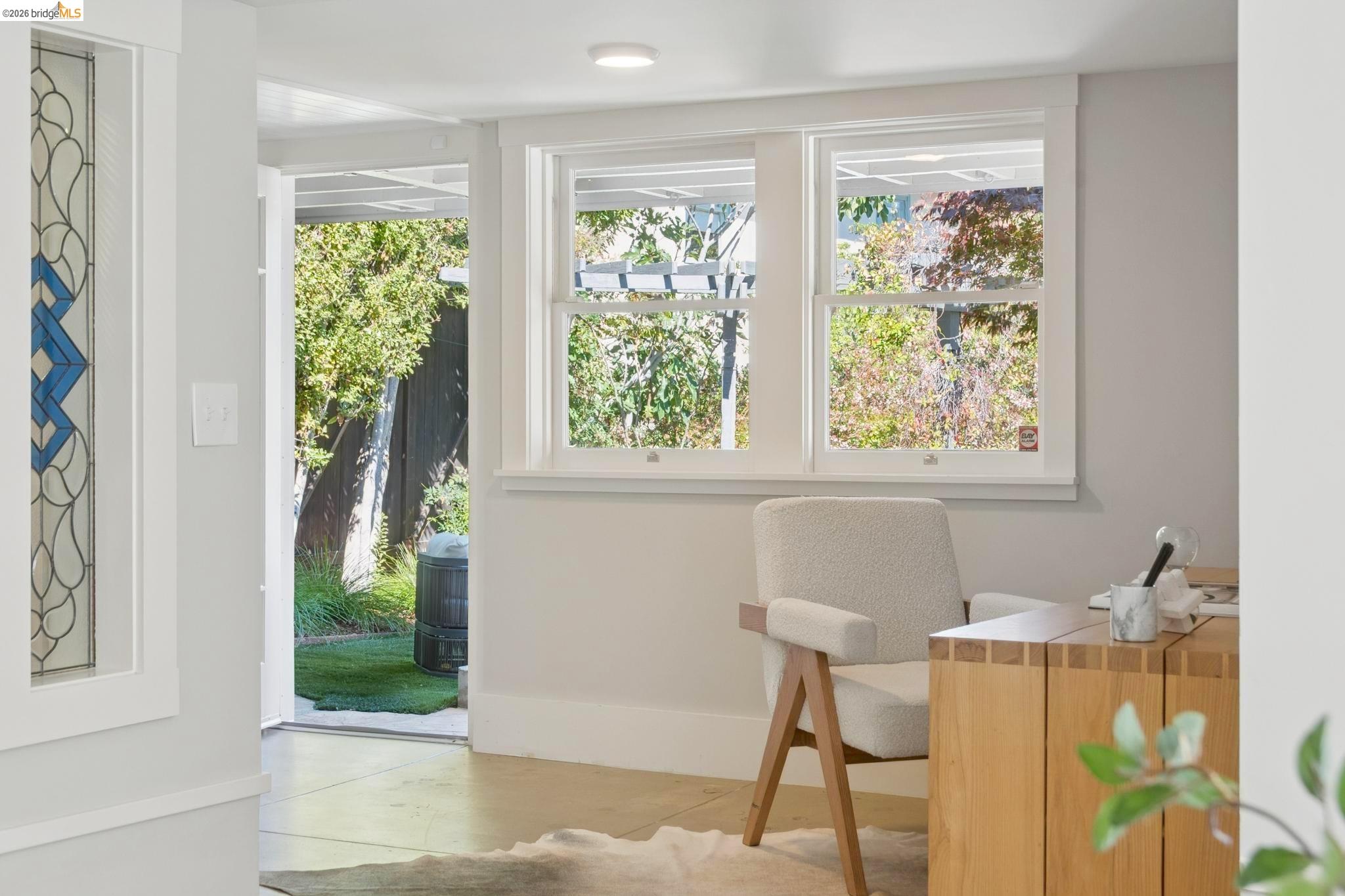 3956 Oakmore Rd, Oakland CA 94602 — photo 40