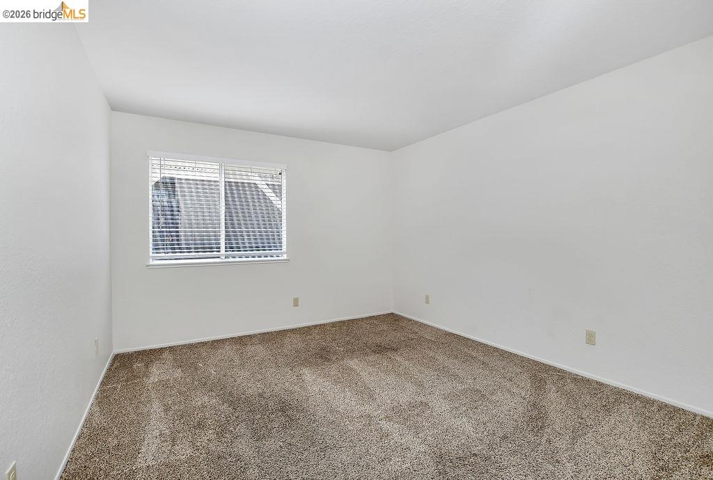833 Oakwood Way, Oakley CA 94561 — photo 15