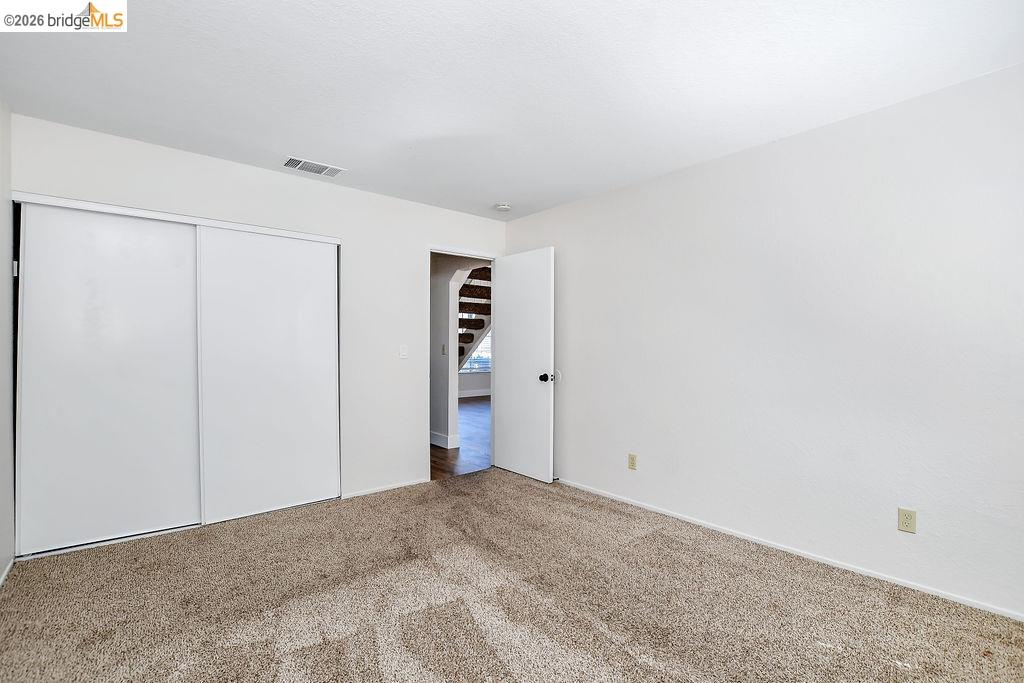 833 Oakwood Way, Oakley CA 94561 — photo 16