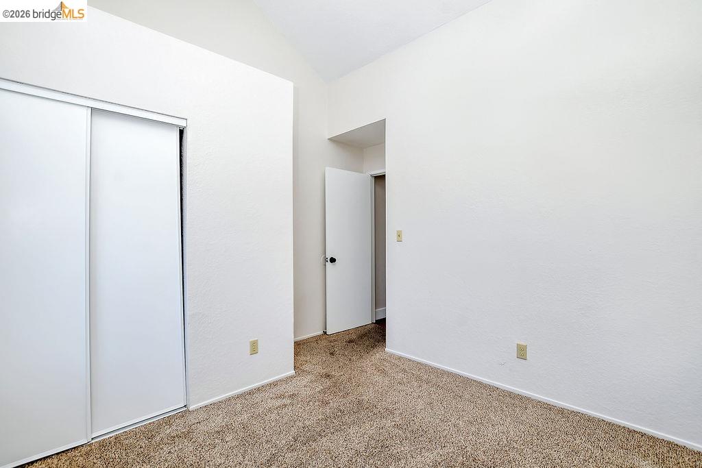 833 Oakwood Way, Oakley CA 94561 — photo 19