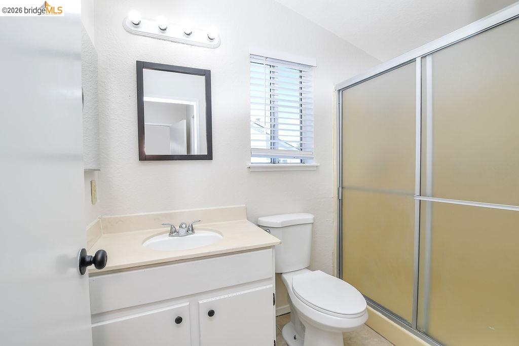 833 Oakwood Way, Oakley CA 94561 — photo 23