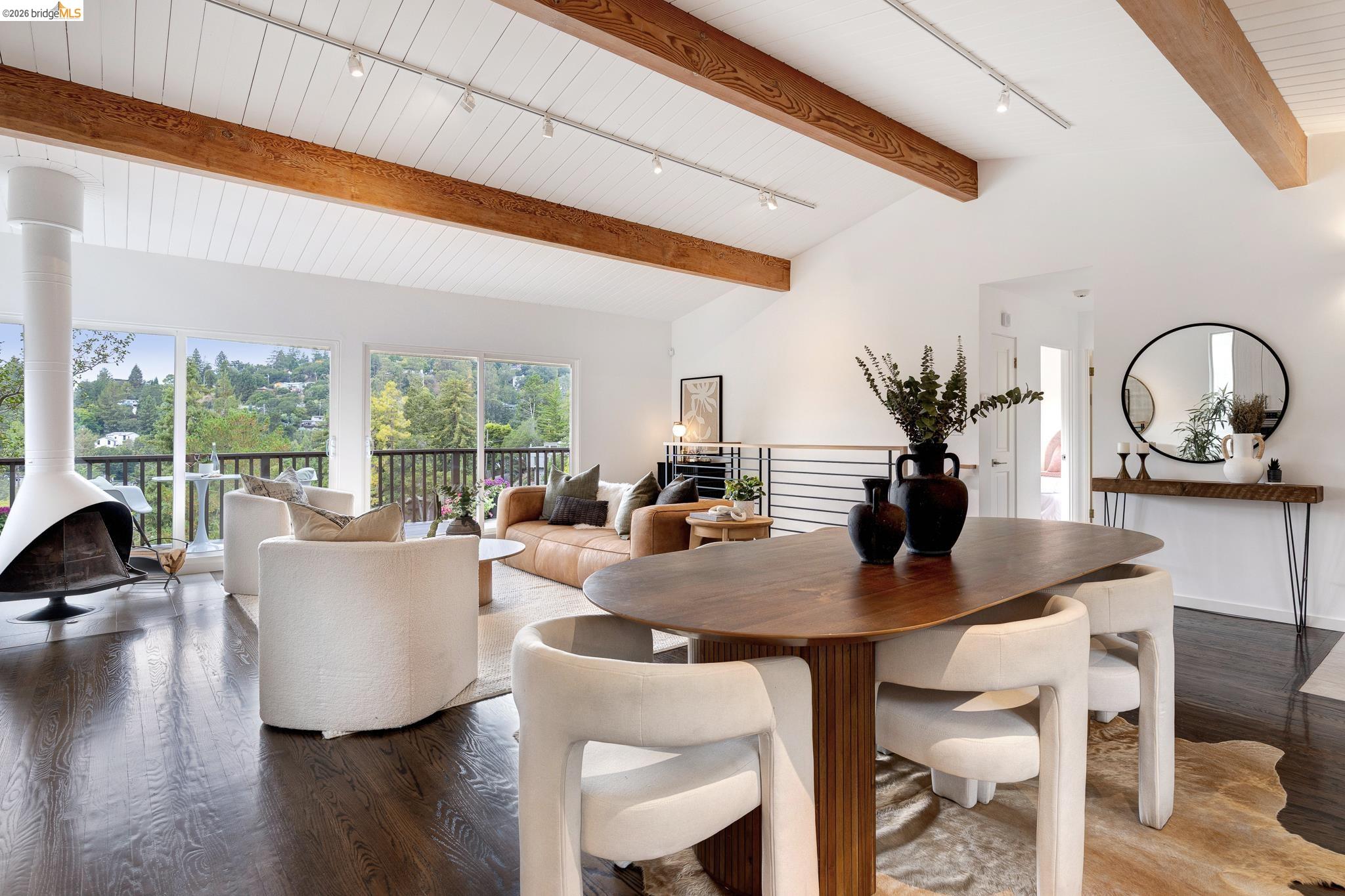 5949 Alhambra Ave, Oakland CA 94611 — photo 19