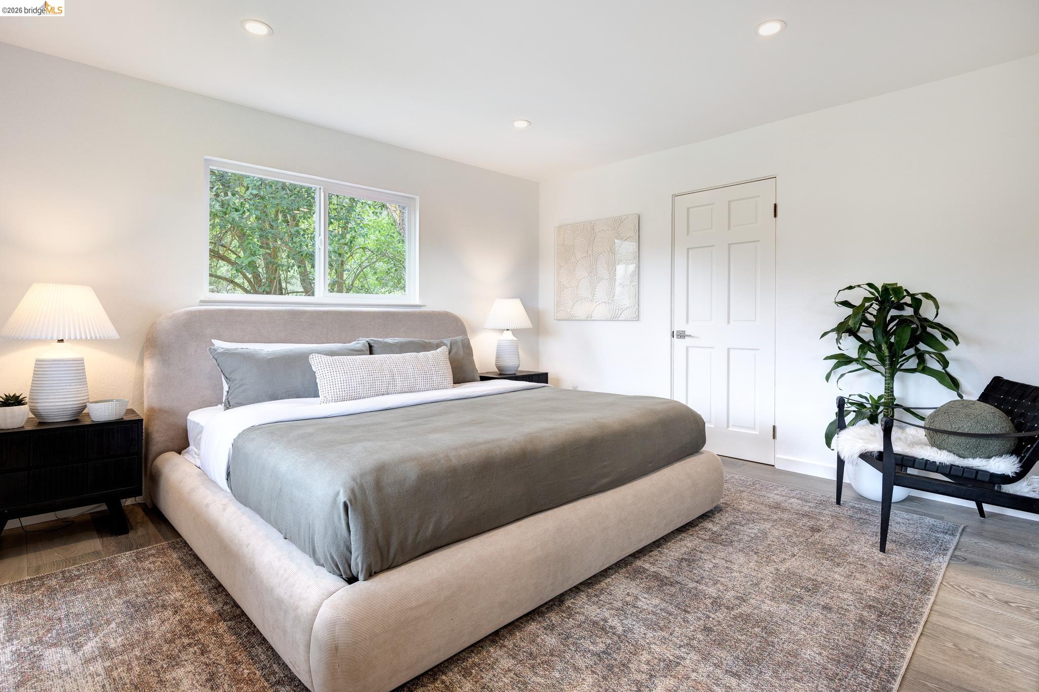 5949 Alhambra Ave, Oakland CA 94611 — photo 31