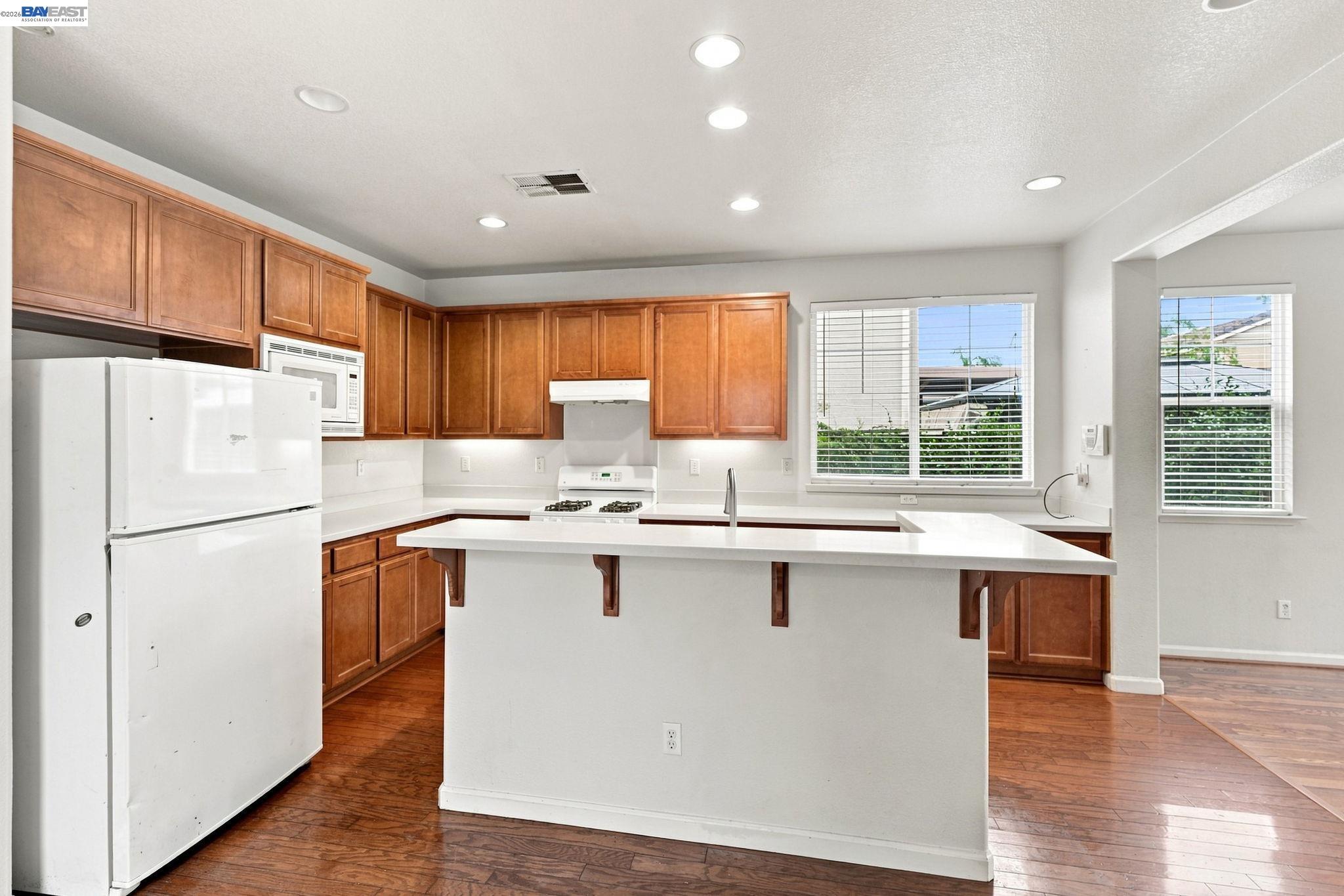 400 Chase St, Mountain House CA 95391 — photo 12