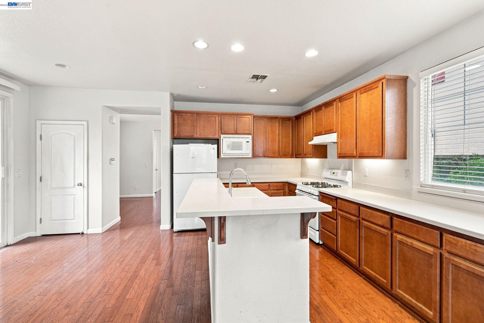 400 Chase St, Mountain House CA 95391 — photo 13