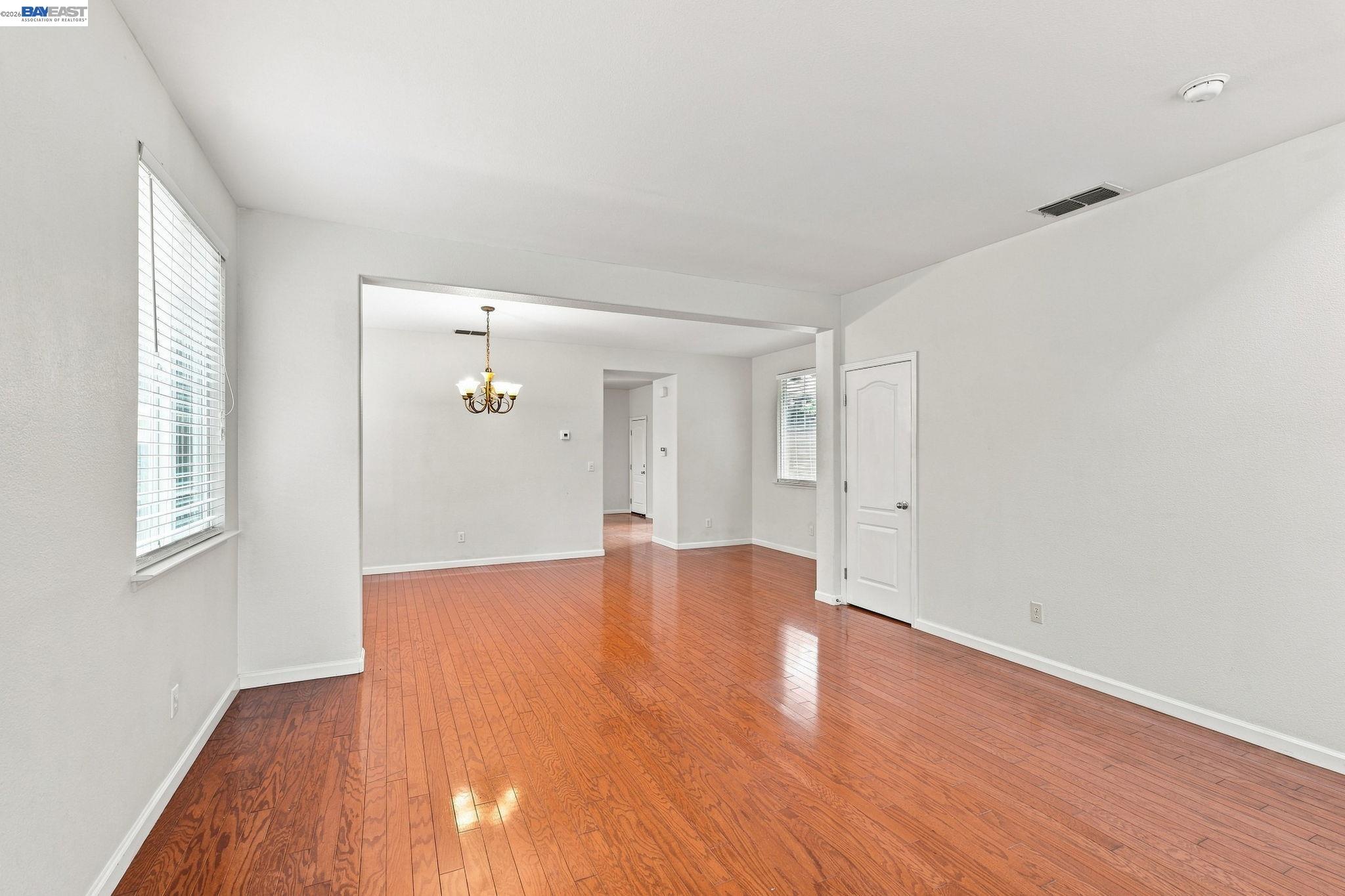 400 Chase St, Mountain House CA 95391 — photo 16