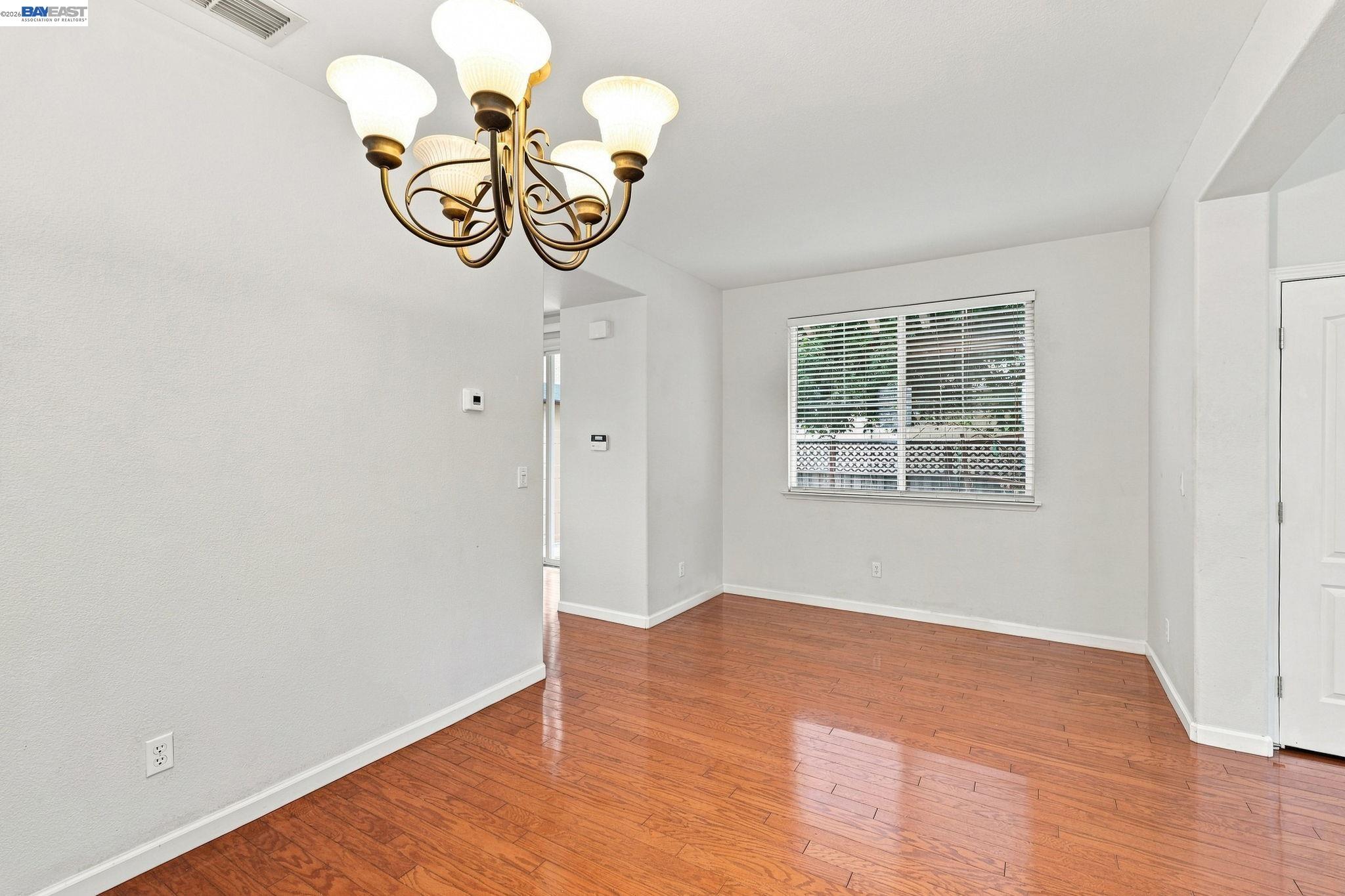 400 Chase St, Mountain House CA 95391 — photo 18
