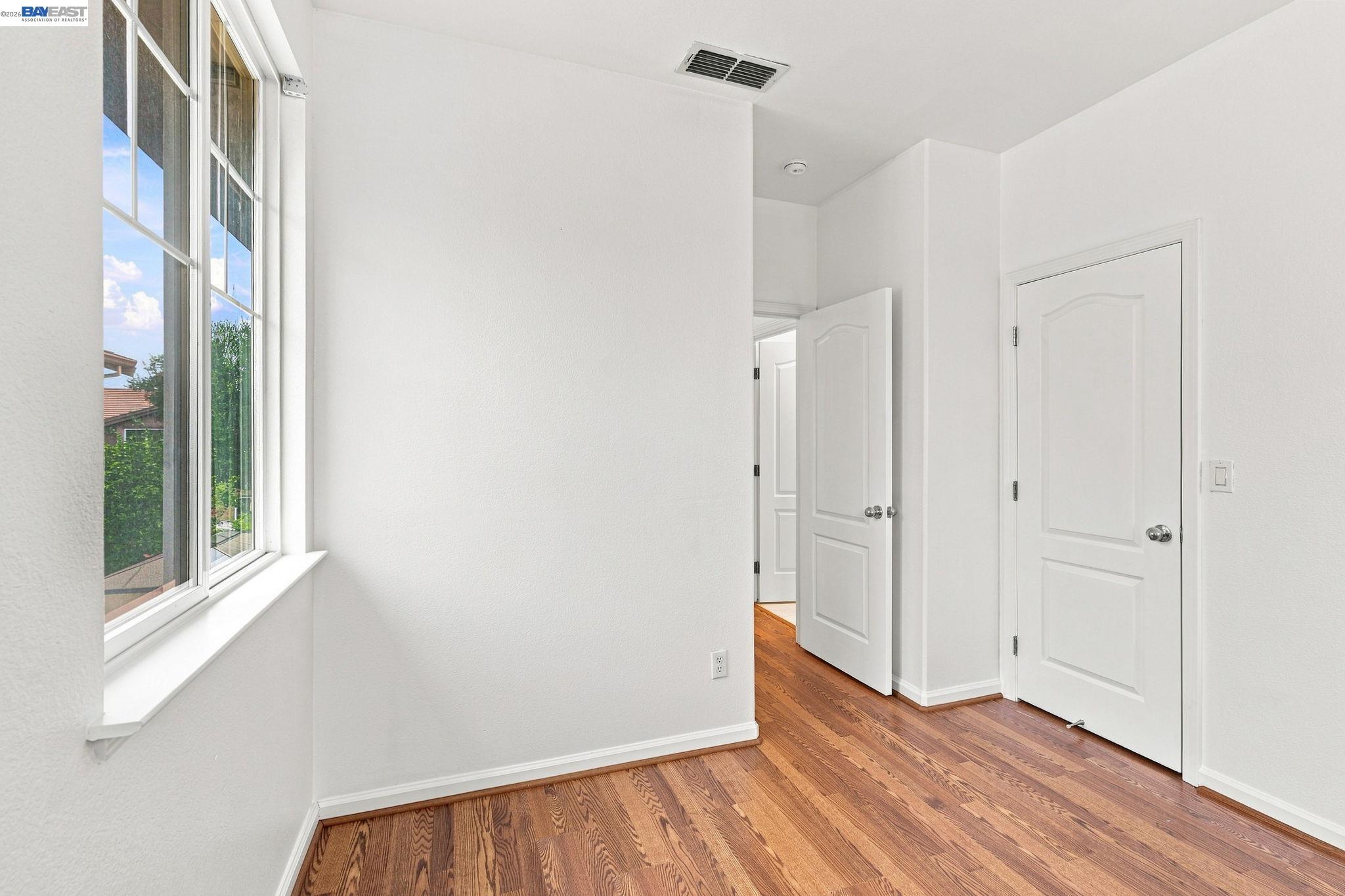 400 Chase St, Mountain House CA 95391 — photo 25
