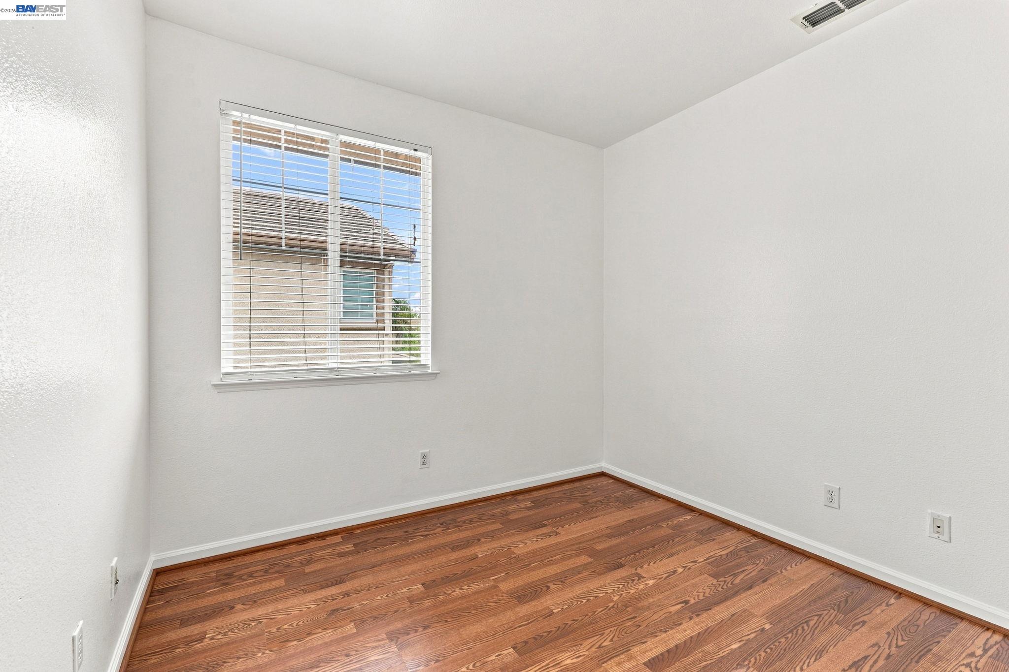 400 Chase St, Mountain House CA 95391 — photo 29