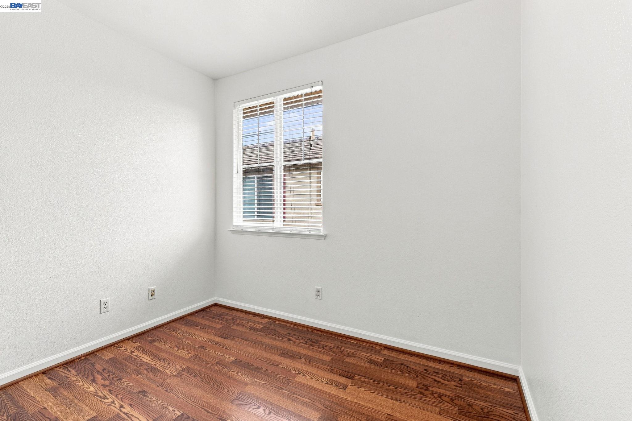 400 Chase St, Mountain House CA 95391 — photo 30
