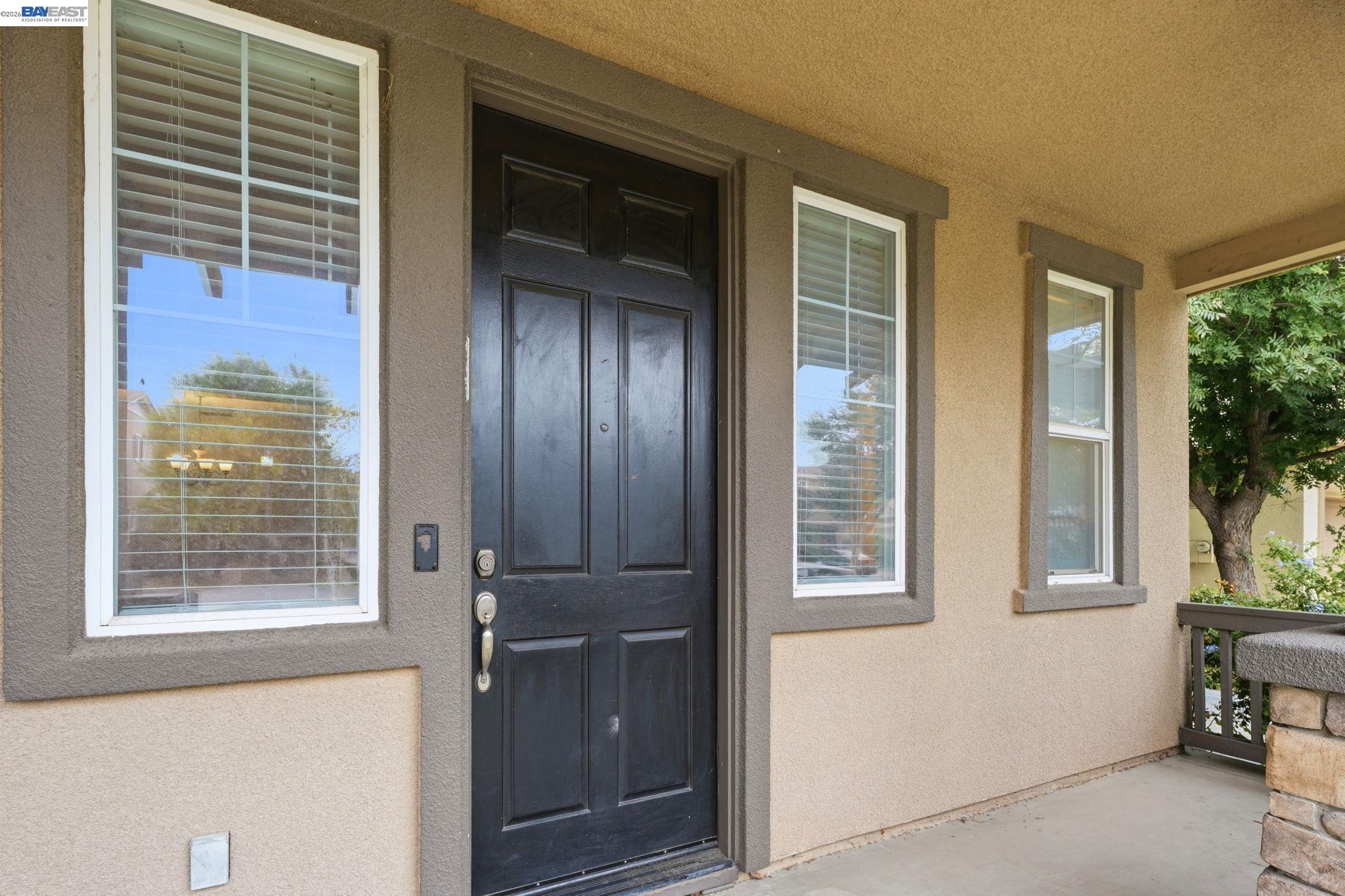 400 Chase St, Mountain House CA 95391 — photo 4