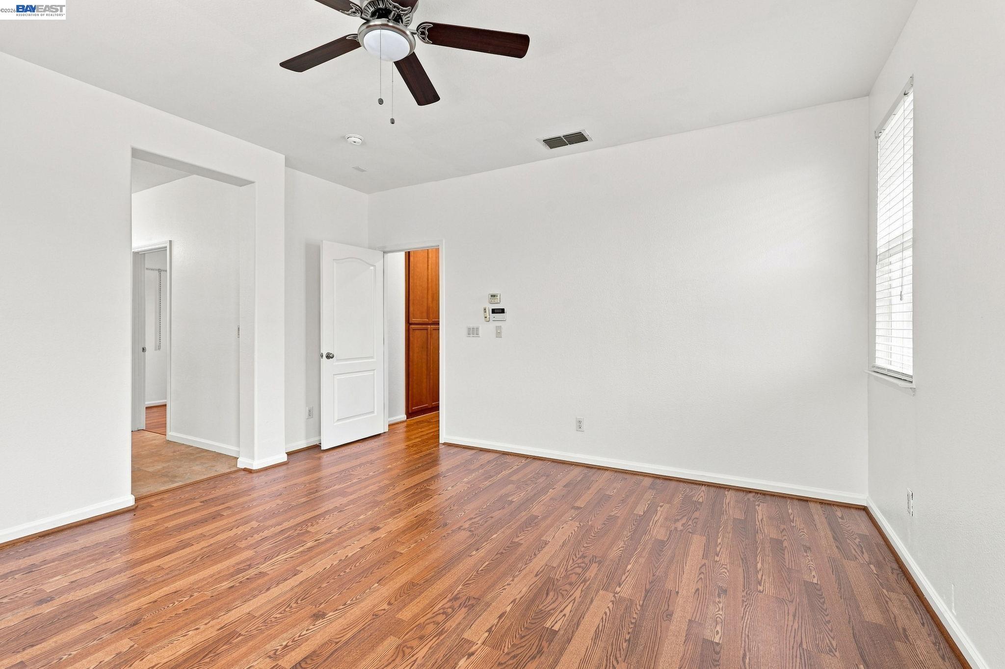 400 Chase St, Mountain House CA 95391 — photo 33