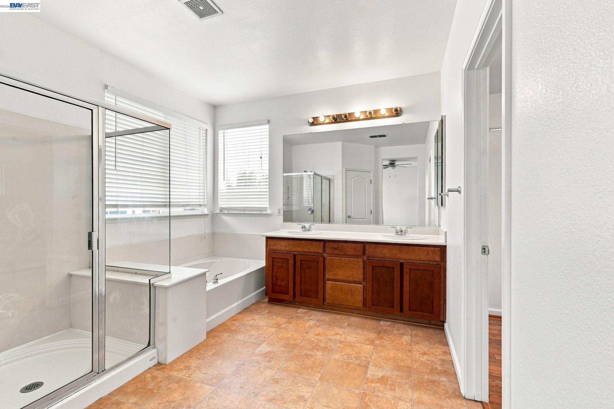400 Chase St, Mountain House CA 95391 — photo 40