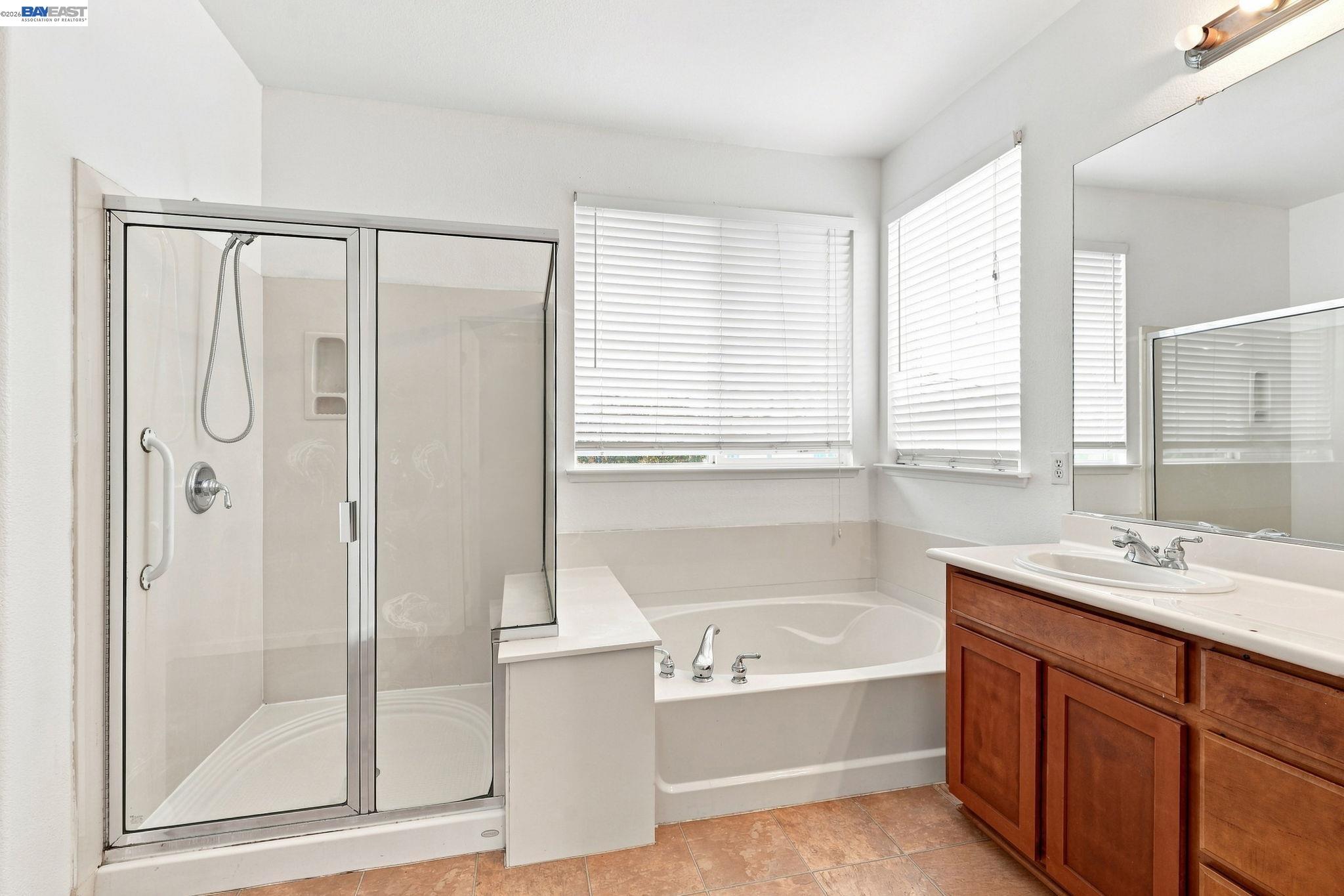400 Chase St, Mountain House CA 95391 — photo 42