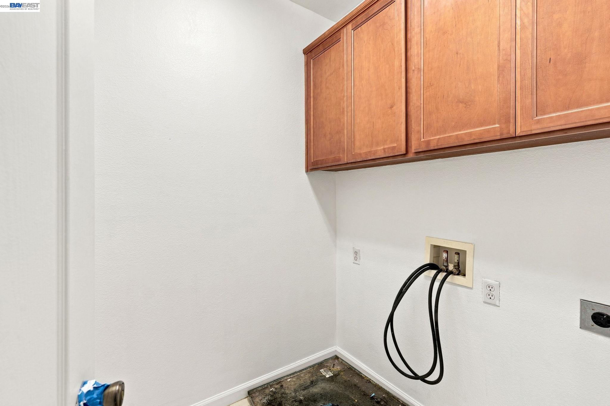 400 Chase St, Mountain House CA 95391 — photo 43