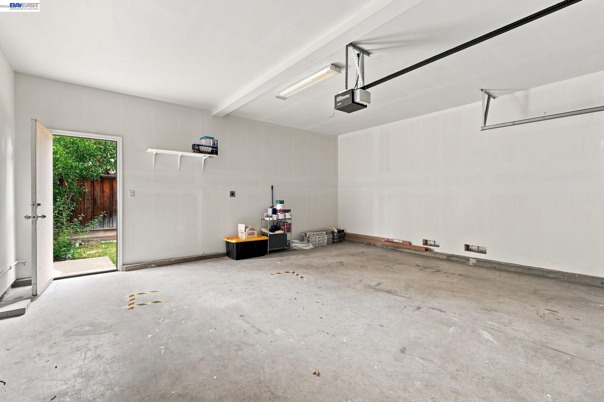 400 Chase St, Mountain House CA 95391 — photo 44