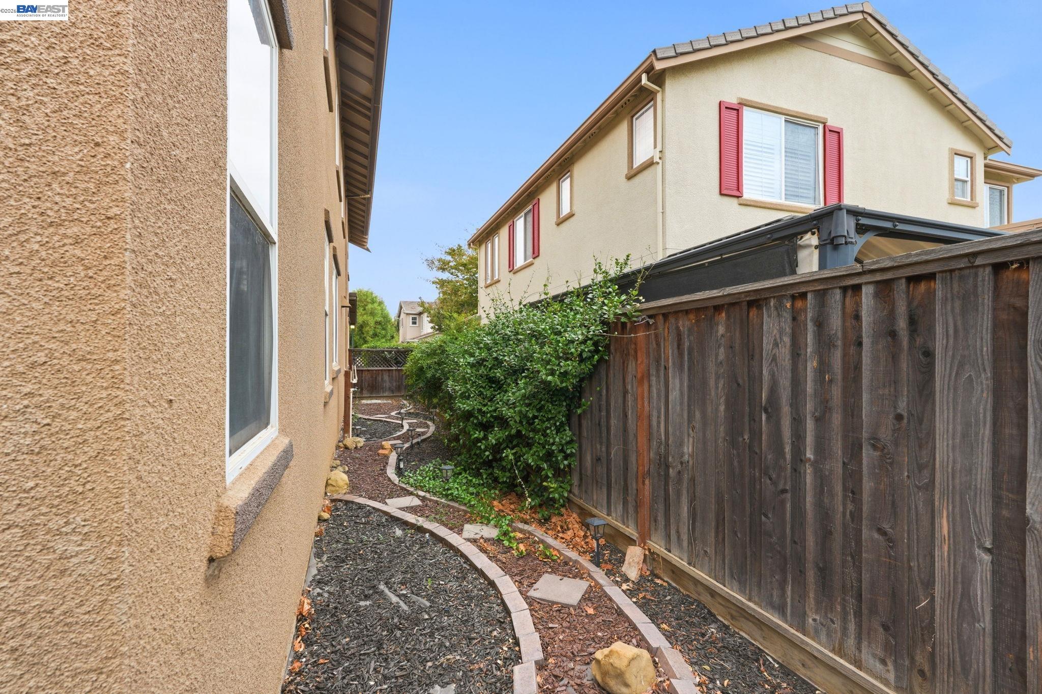 400 Chase St, Mountain House CA 95391 — photo 48