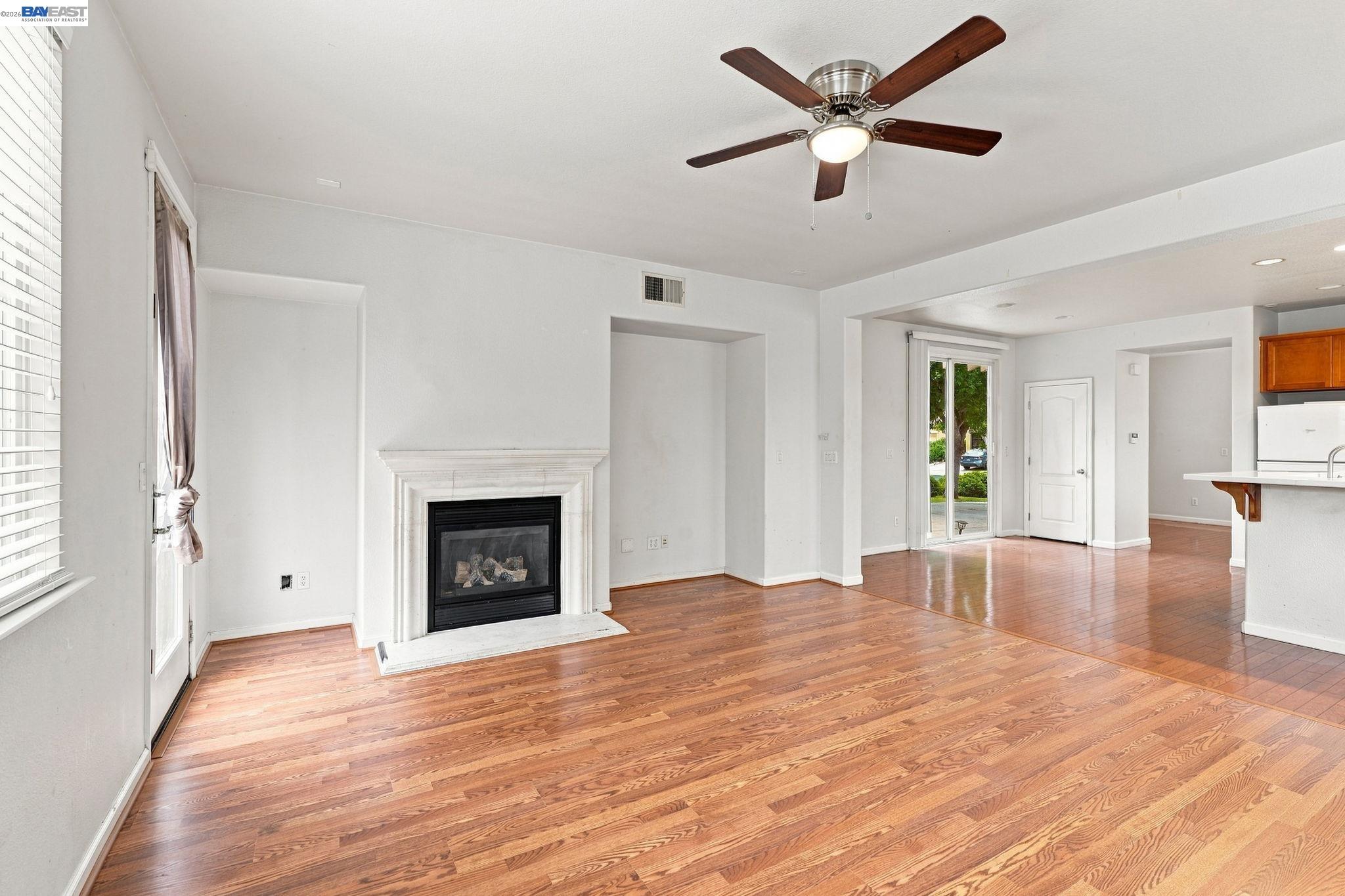 400 Chase St, Mountain House CA 95391 — photo 7
