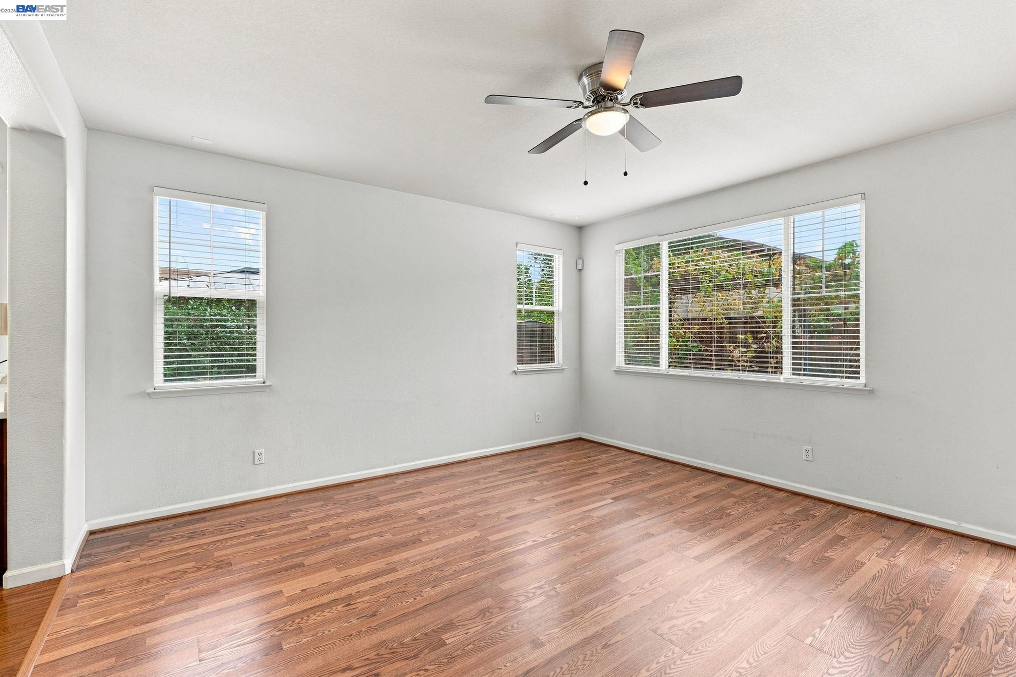 400 Chase St, Mountain House CA 95391 — photo 8