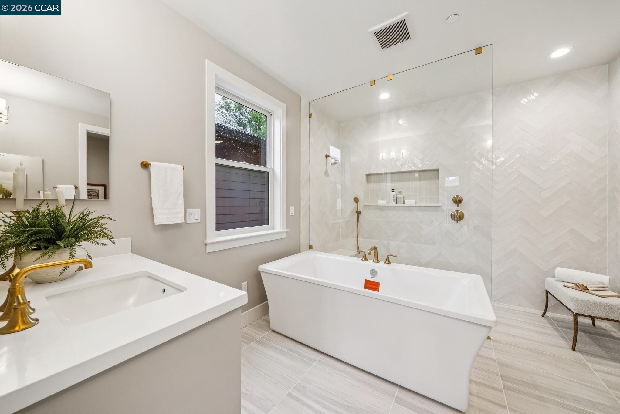 259 Haleena Place, Walnut Creek CA 94597 — photo 13