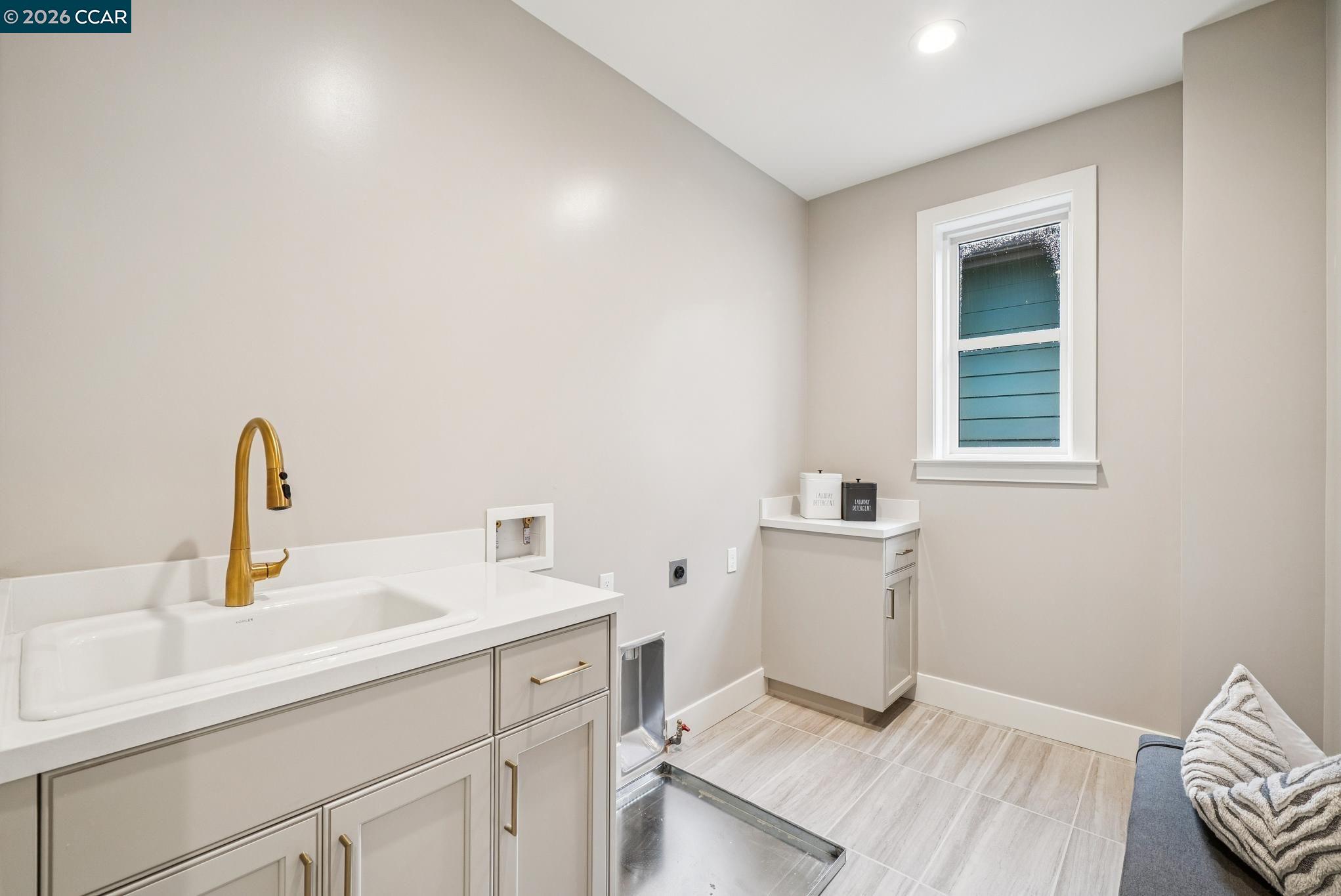 259 Haleena Place, Walnut Creek CA 94597 — photo 14