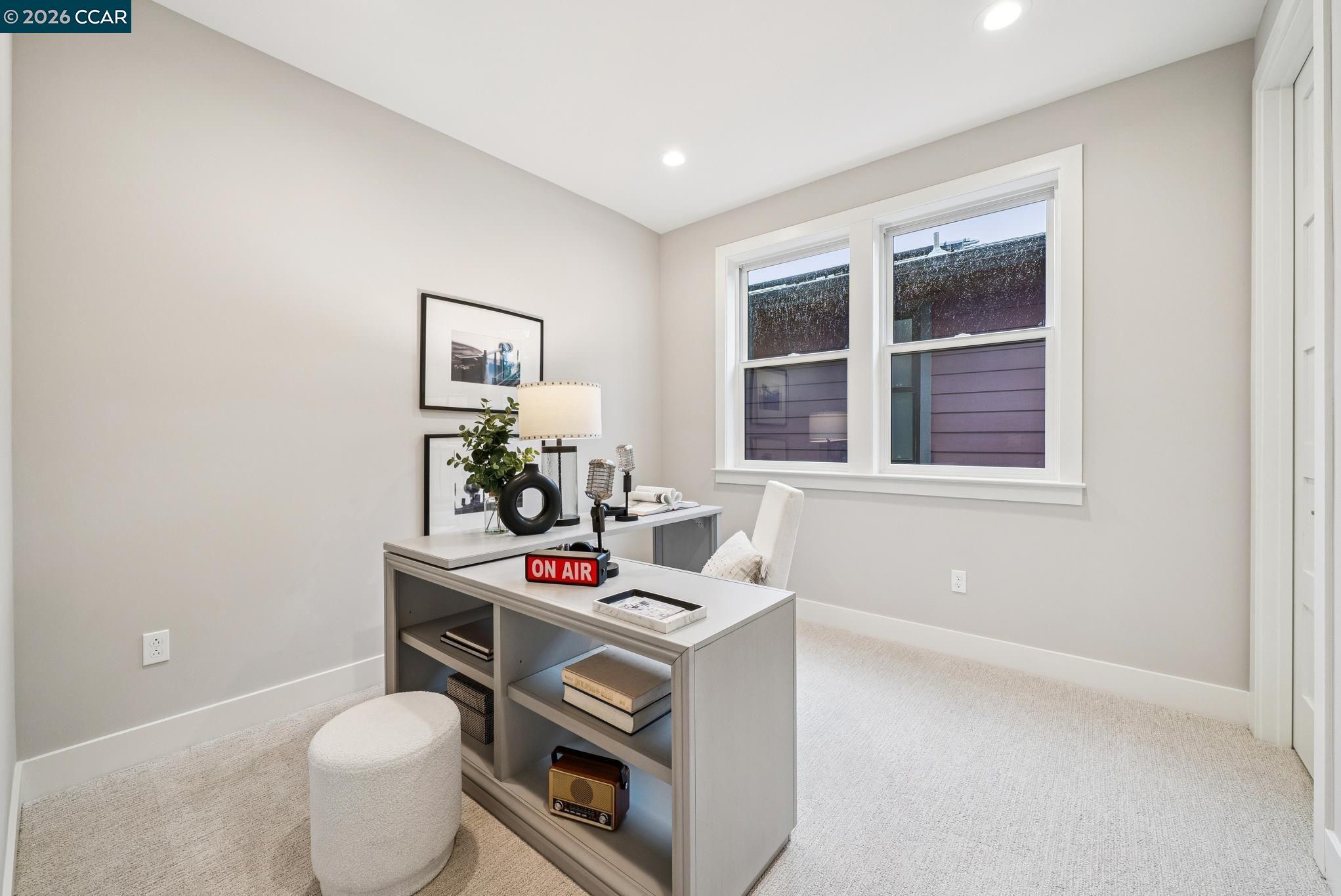 259 Haleena Place, Walnut Creek CA 94597 — photo 15