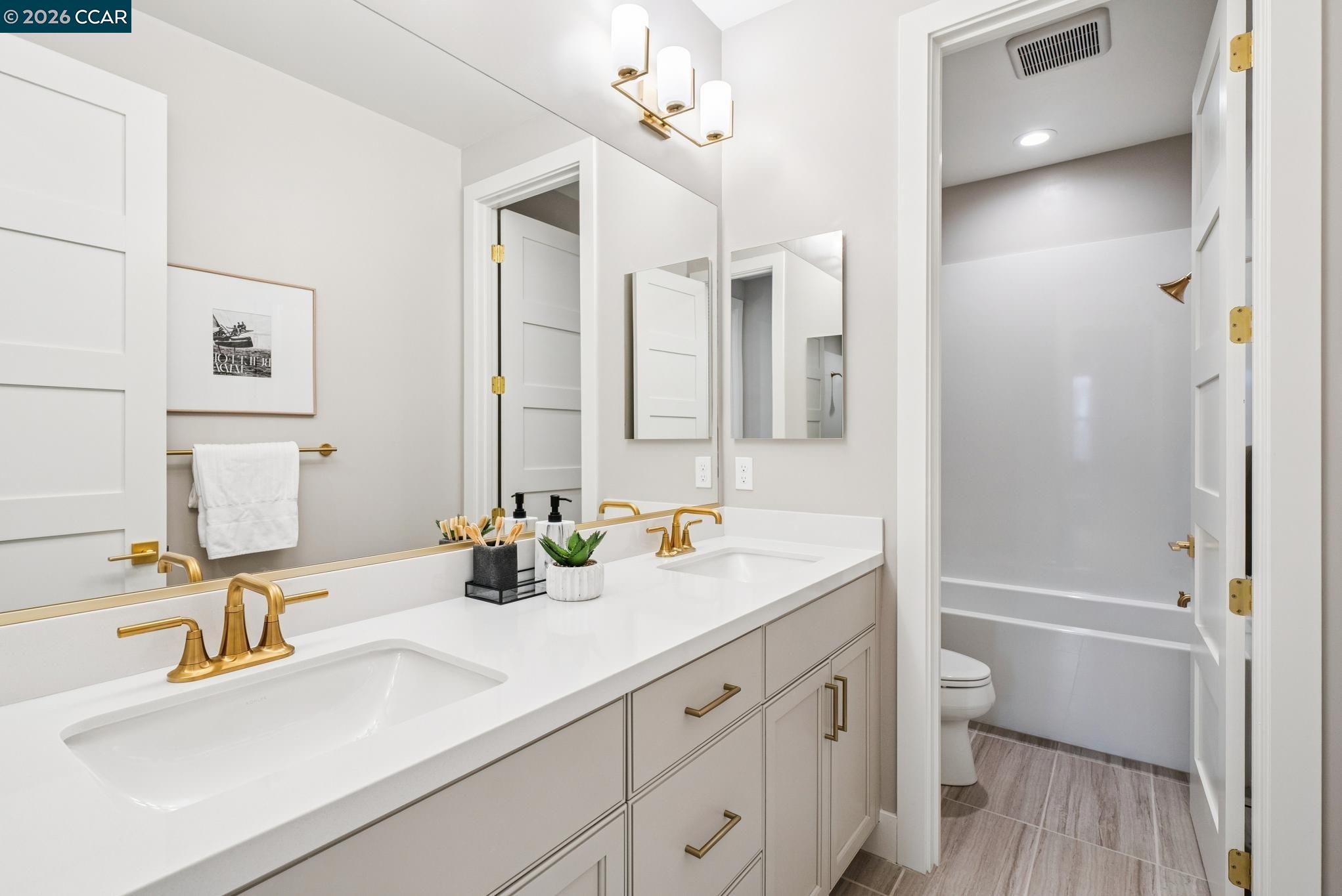 259 Haleena Place, Walnut Creek CA 94597 — photo 16