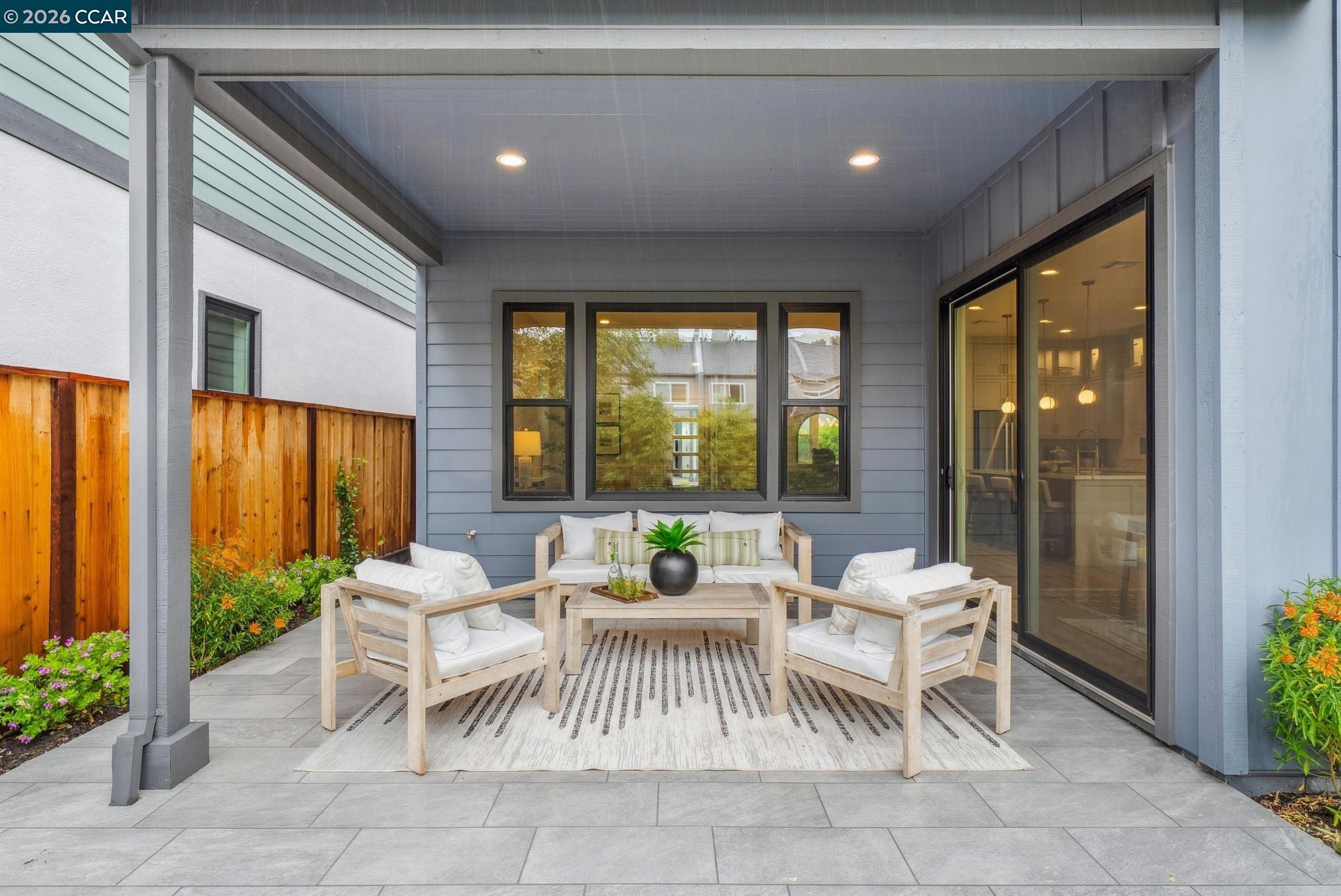 259 Haleena Place, Walnut Creek CA 94597 — photo 19