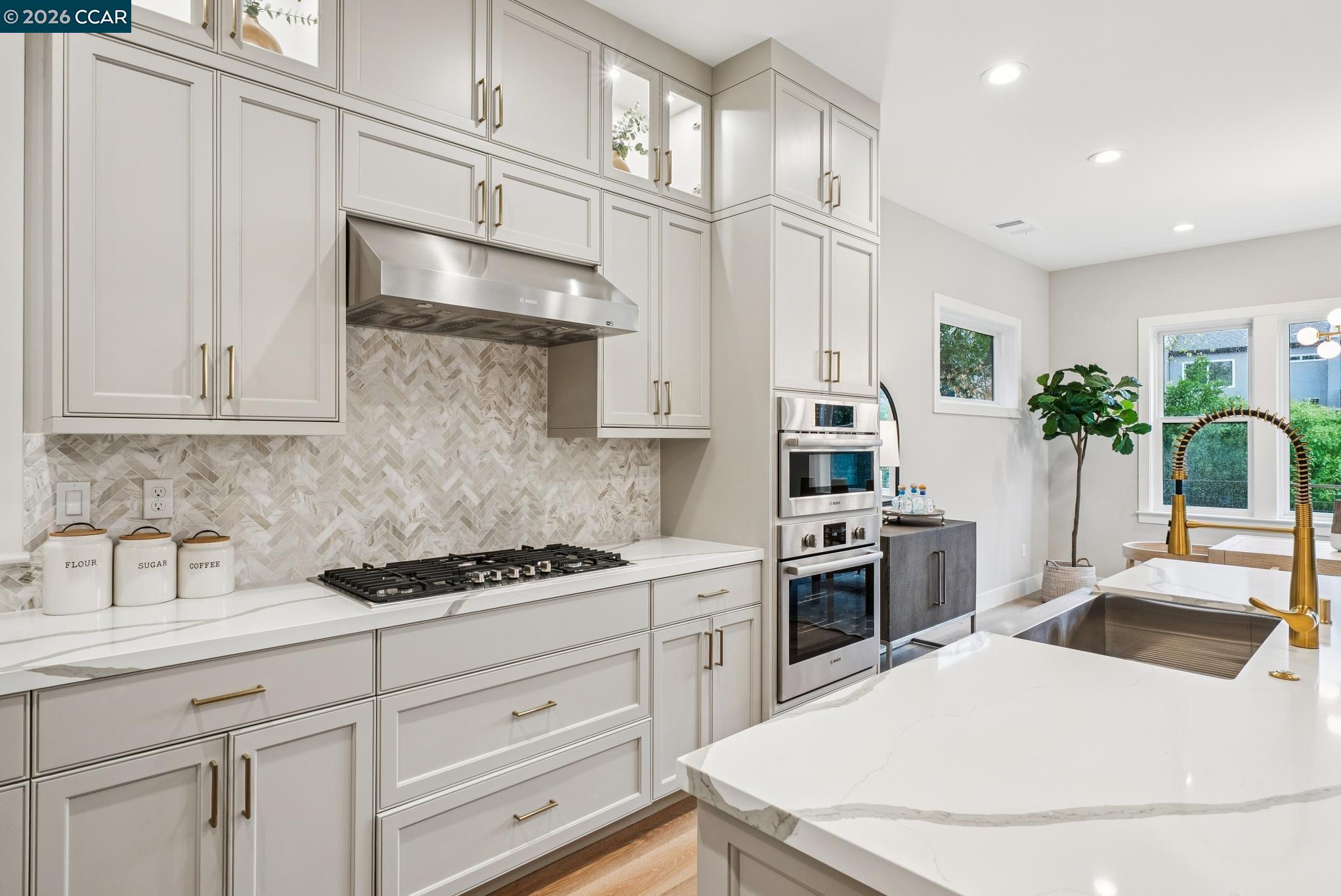 259 Haleena Place, Walnut Creek CA 94597 — photo 8