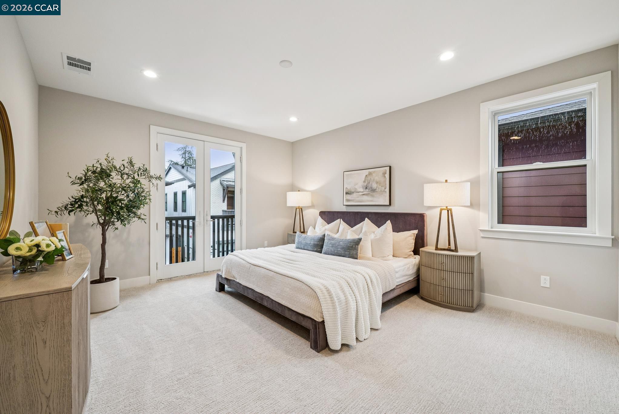 259 Haleena Place, Walnut Creek CA 94597 — photo 10