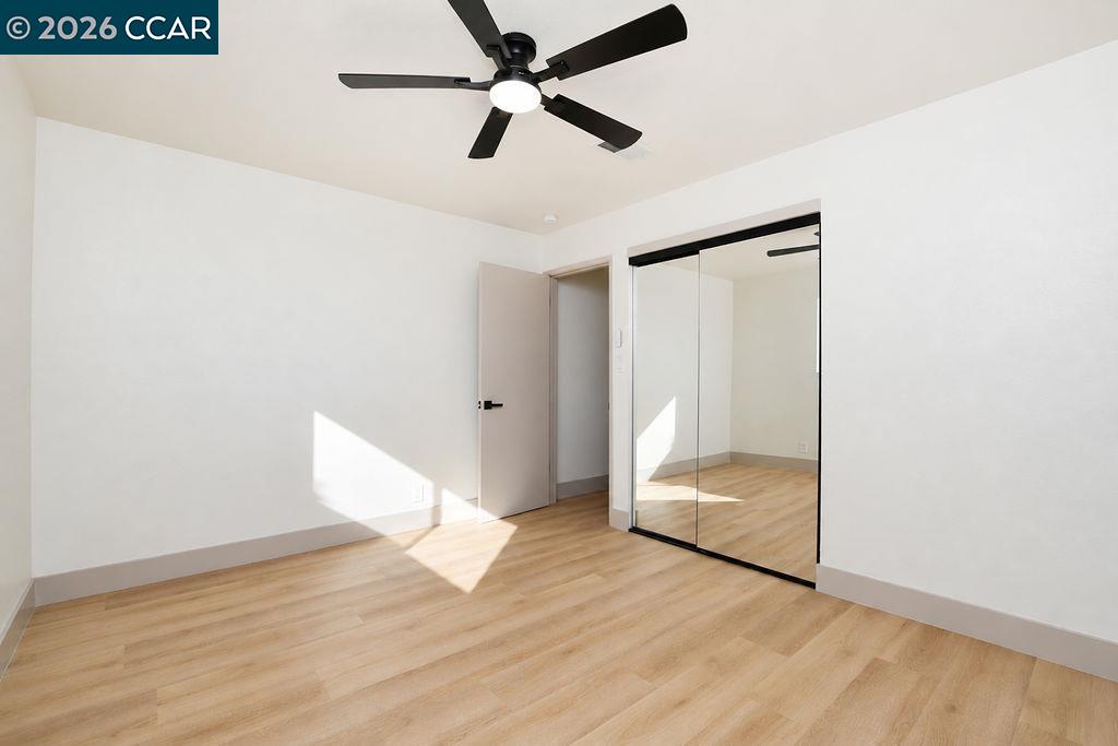 2261 Del Monte Dr, San Pablo CA 94806 — photo 13