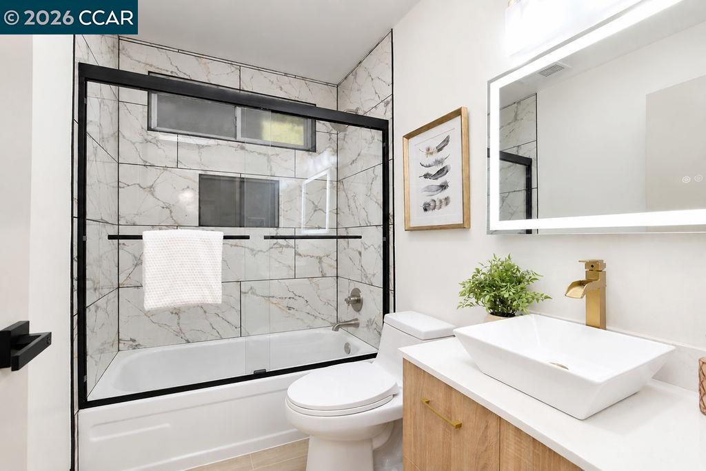 2261 Del Monte Dr, San Pablo CA 94806 — photo 15