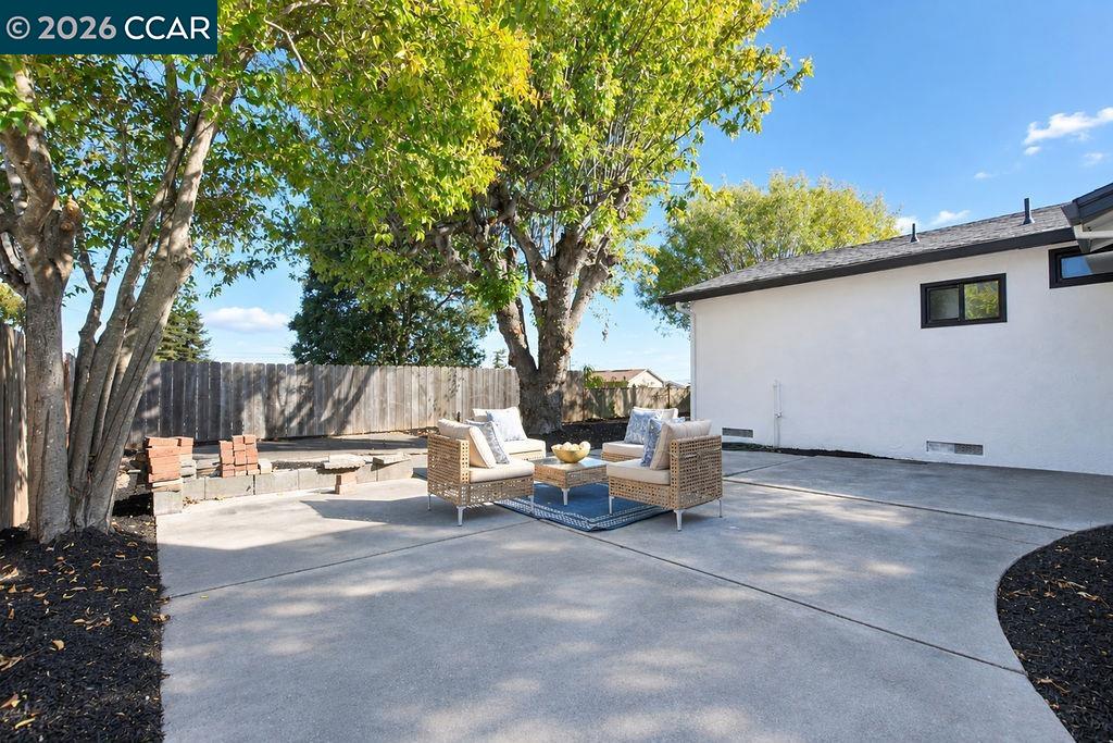 2261 Del Monte Dr, San Pablo CA 94806 — photo 21