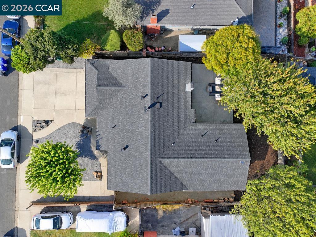 2261 Del Monte Dr, San Pablo CA 94806 — photo 25
