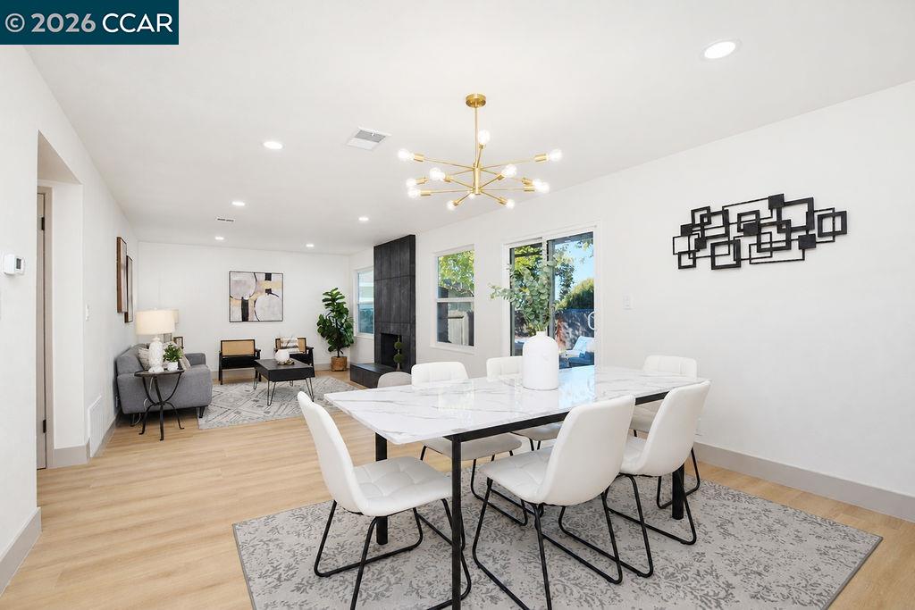 2261 Del Monte Dr, San Pablo CA 94806 — photo 8