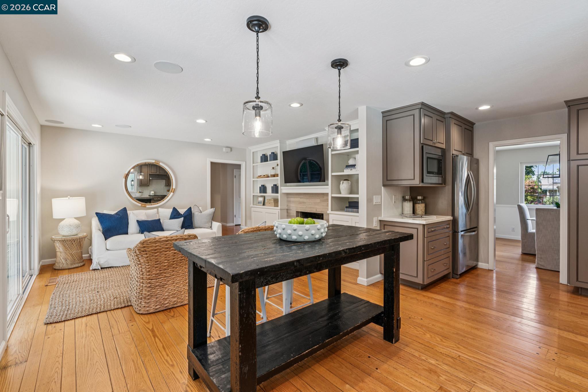139 Hodges Dr, Moraga CA 94556 — photo 13