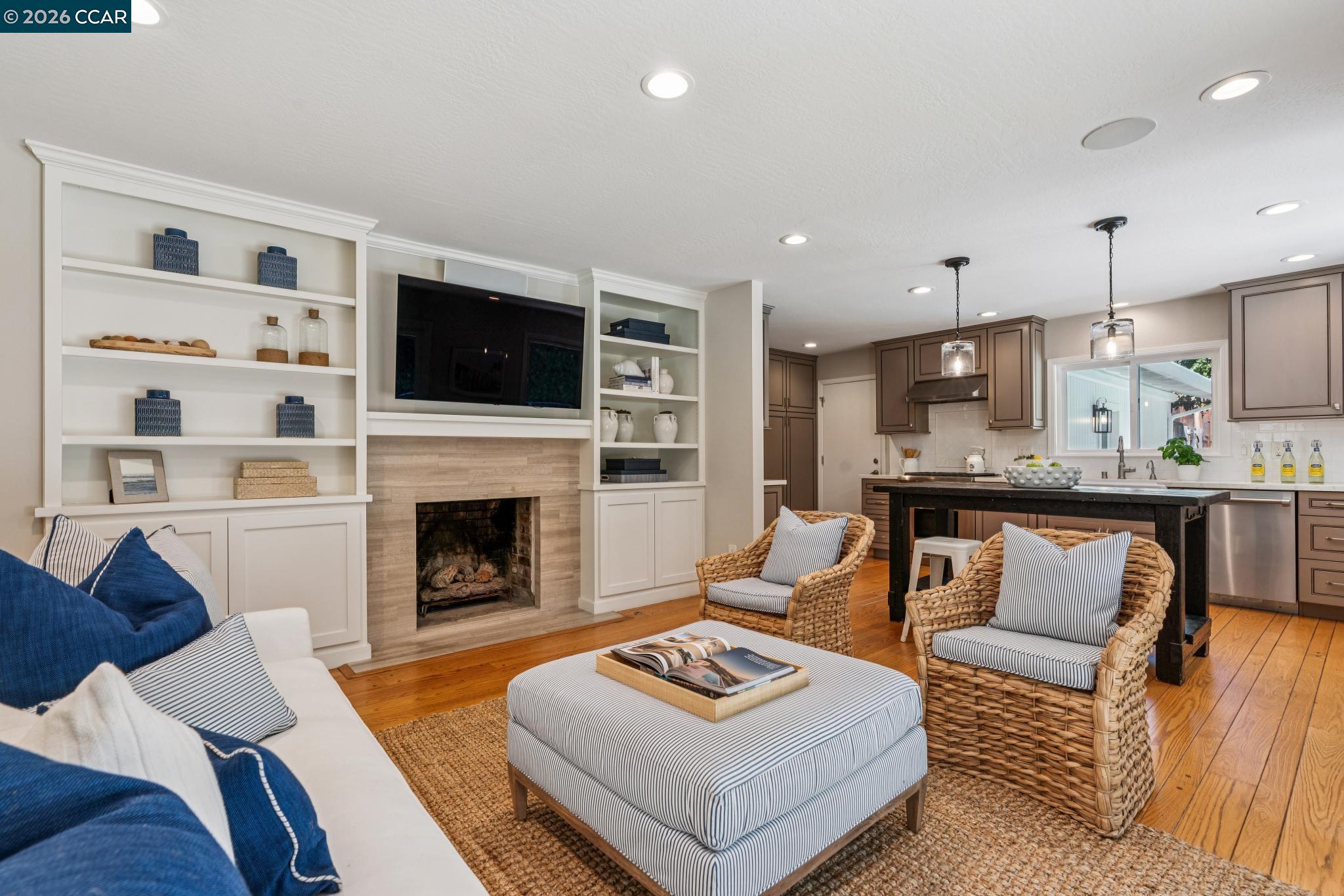 139 Hodges Dr, Moraga CA 94556 — photo 14