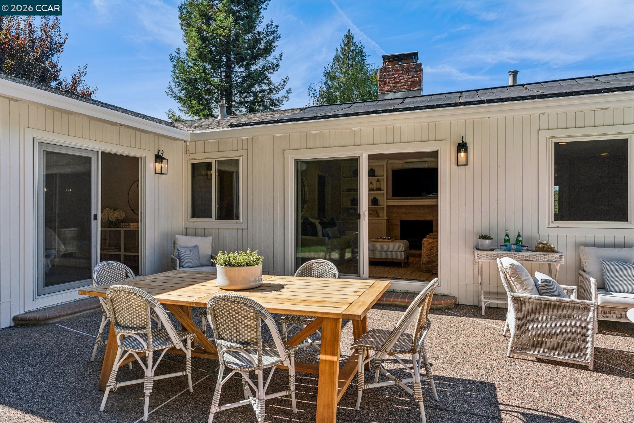139 Hodges Dr, Moraga CA 94556 — photo 17