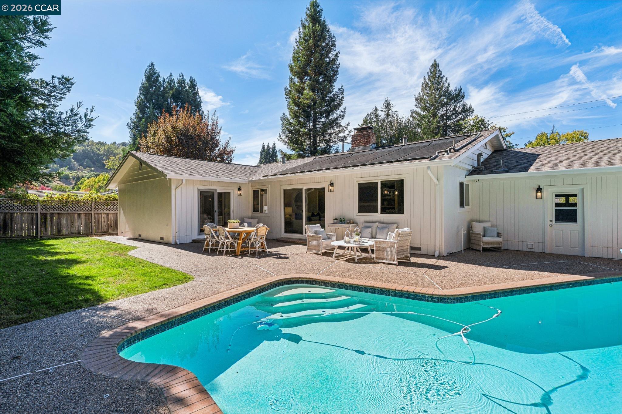 139 Hodges Dr, Moraga CA 94556 — photo 18